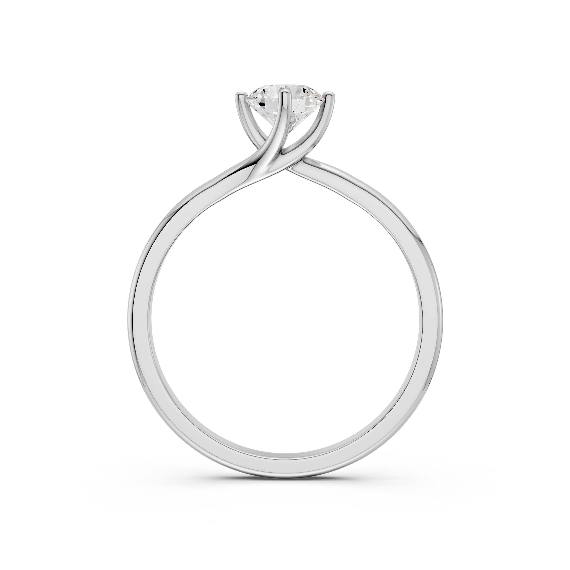 Anello-Solitario-Valentino-025-carati-E-VVS118