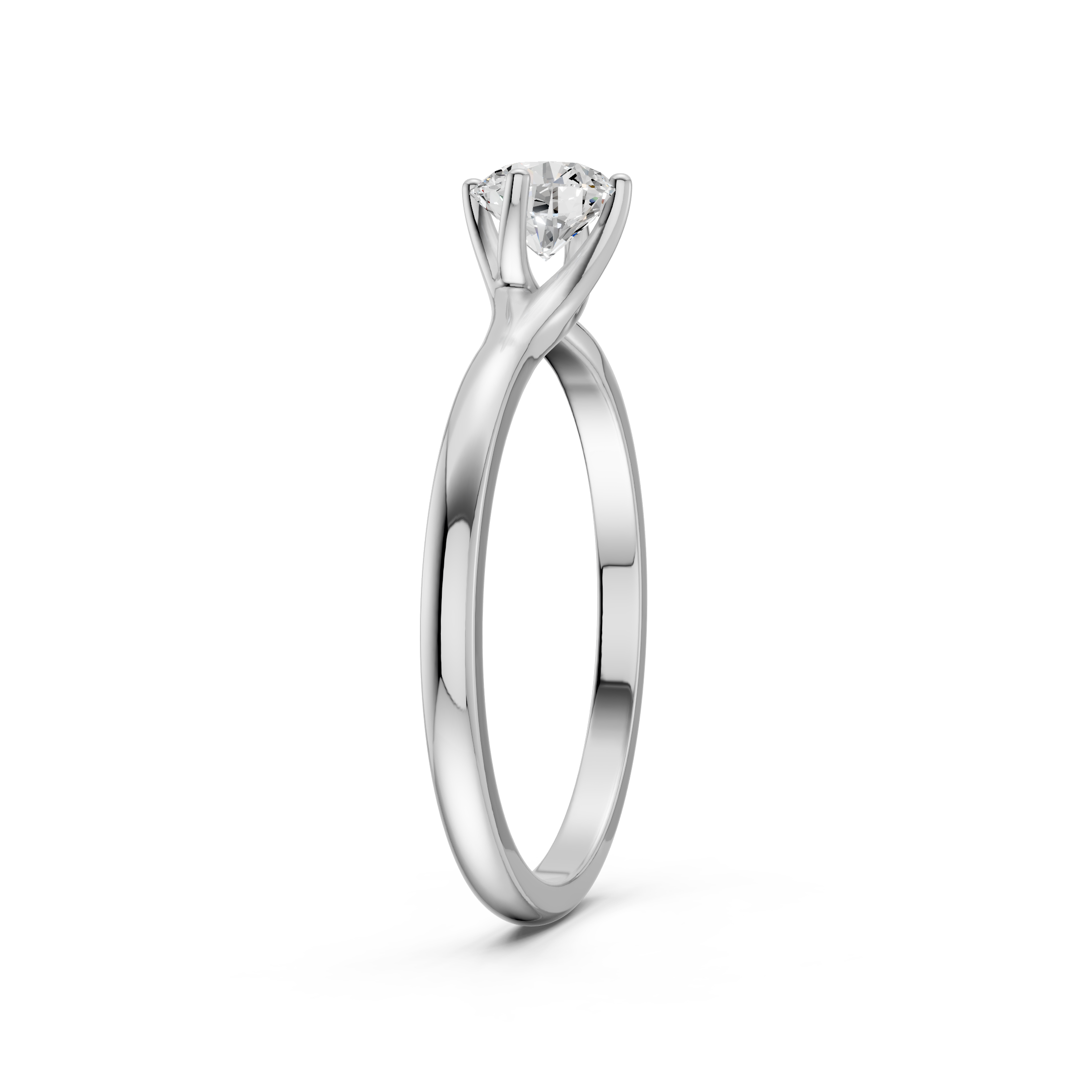 Anello-Solitario-Valentino-025-carati-E-VVS119