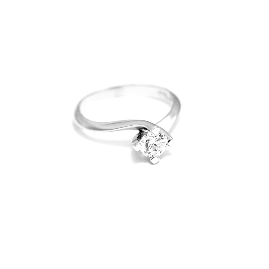 Diamante-Solitario-040-carati-E-VS1