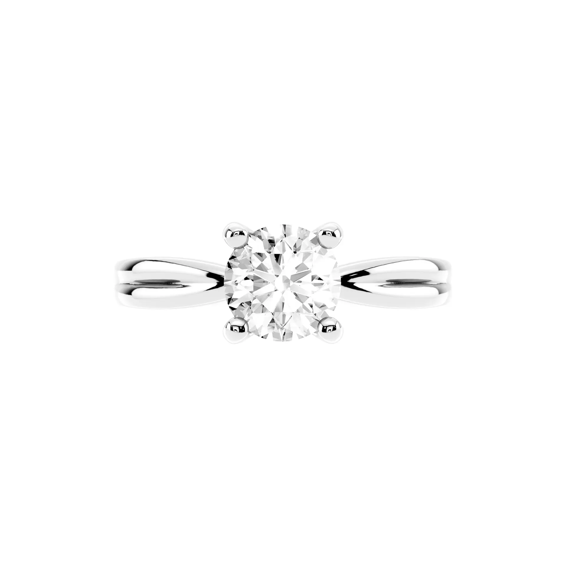 anello-0-48-carati-colore-d-purezza-if