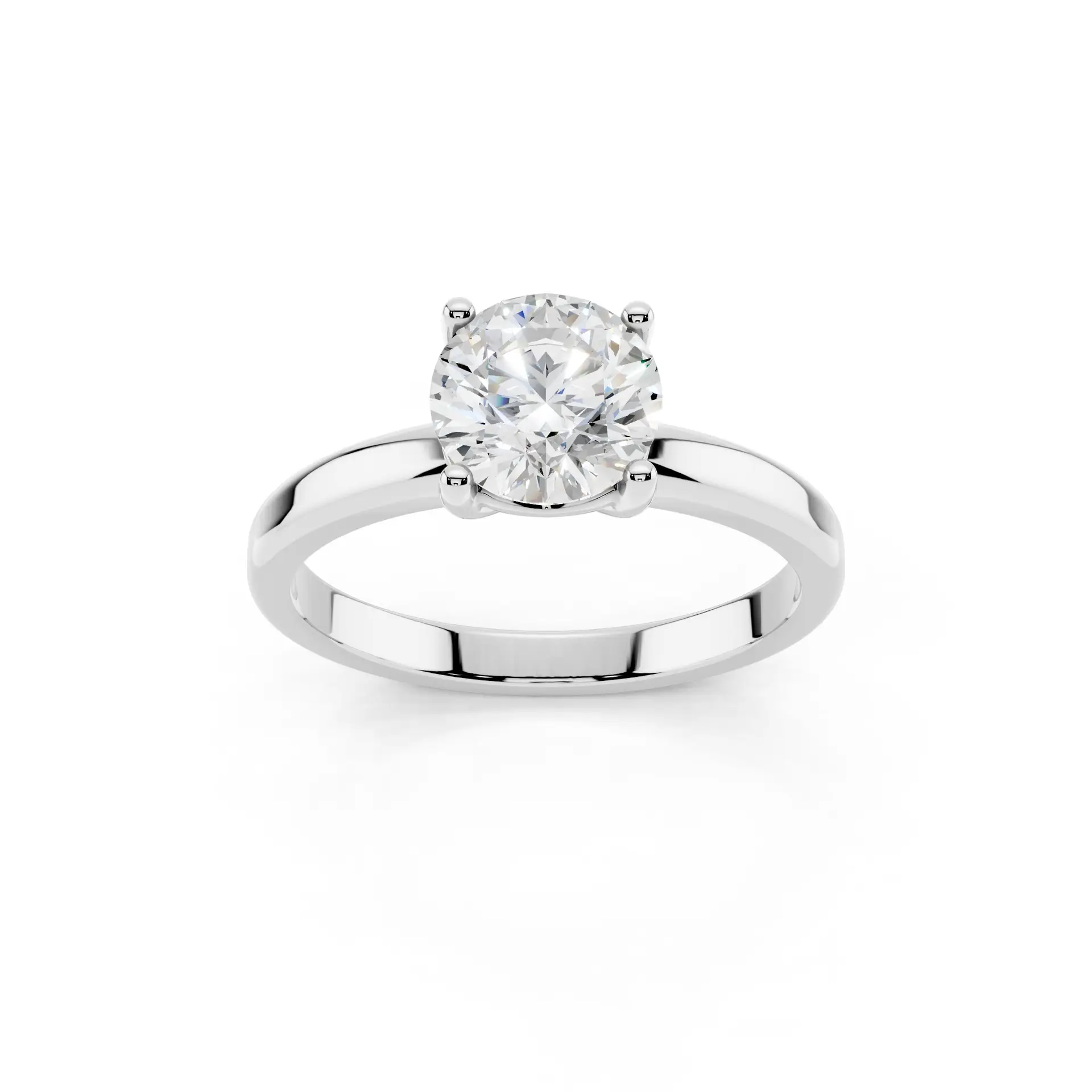 anello-1-carato-d-vs1-certificato-gia-america