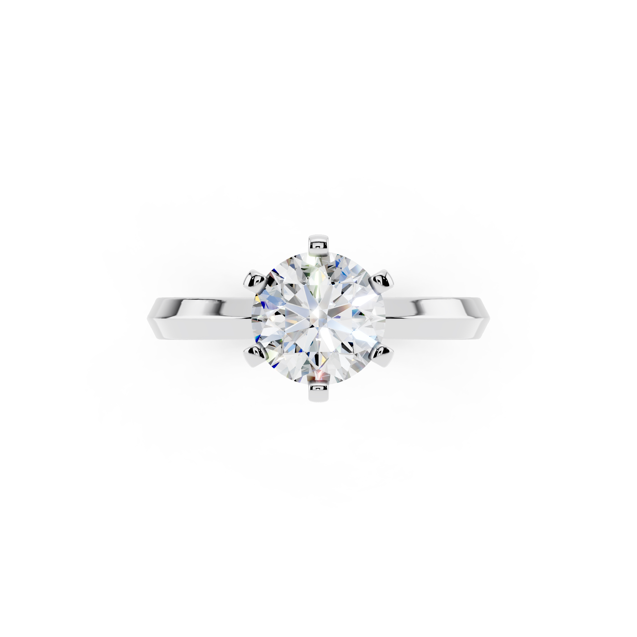 anello-di-1-carato-colore-g-purezza-vs2-economico