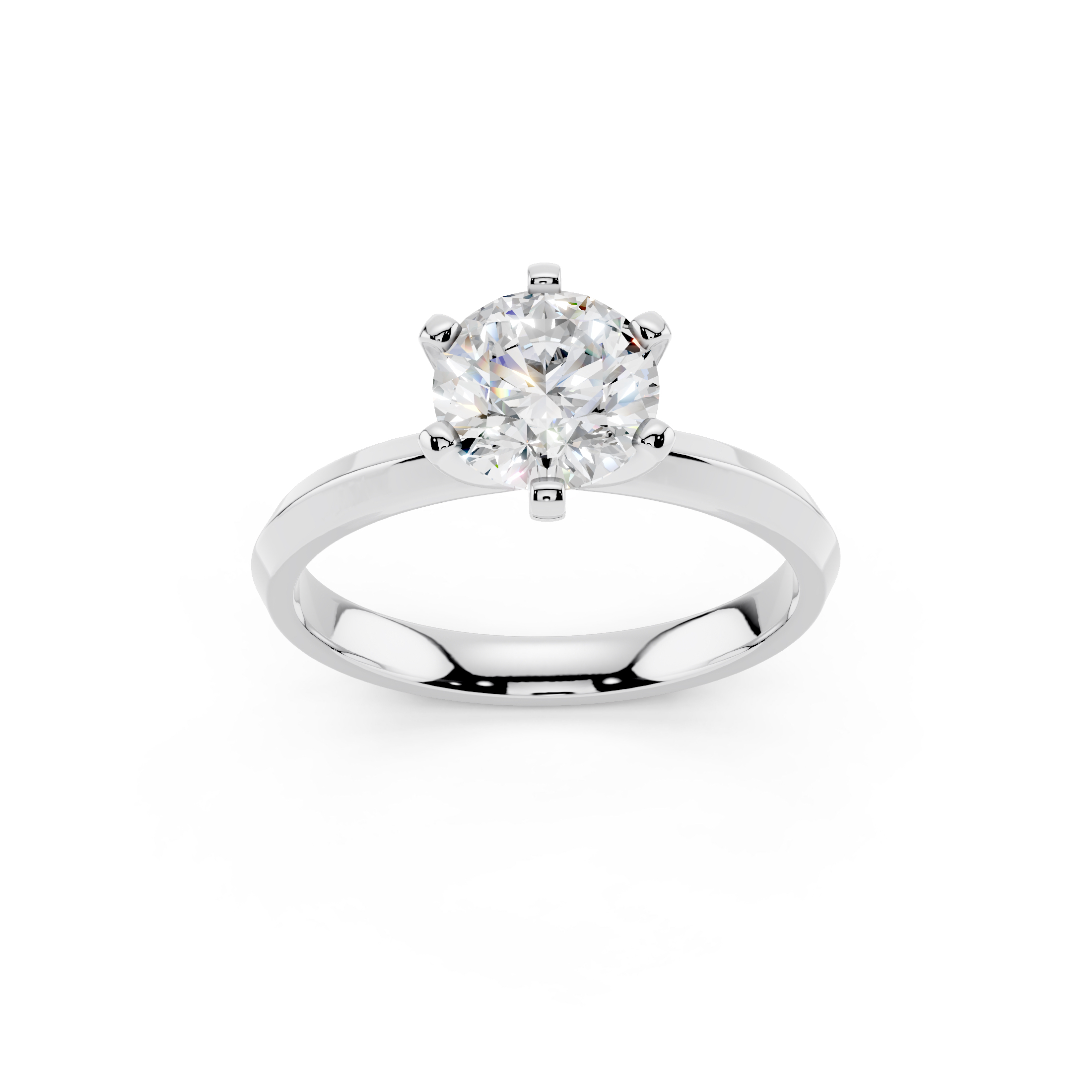 anello-di-1-carato-colore-g-purezza-vs2-gia-america