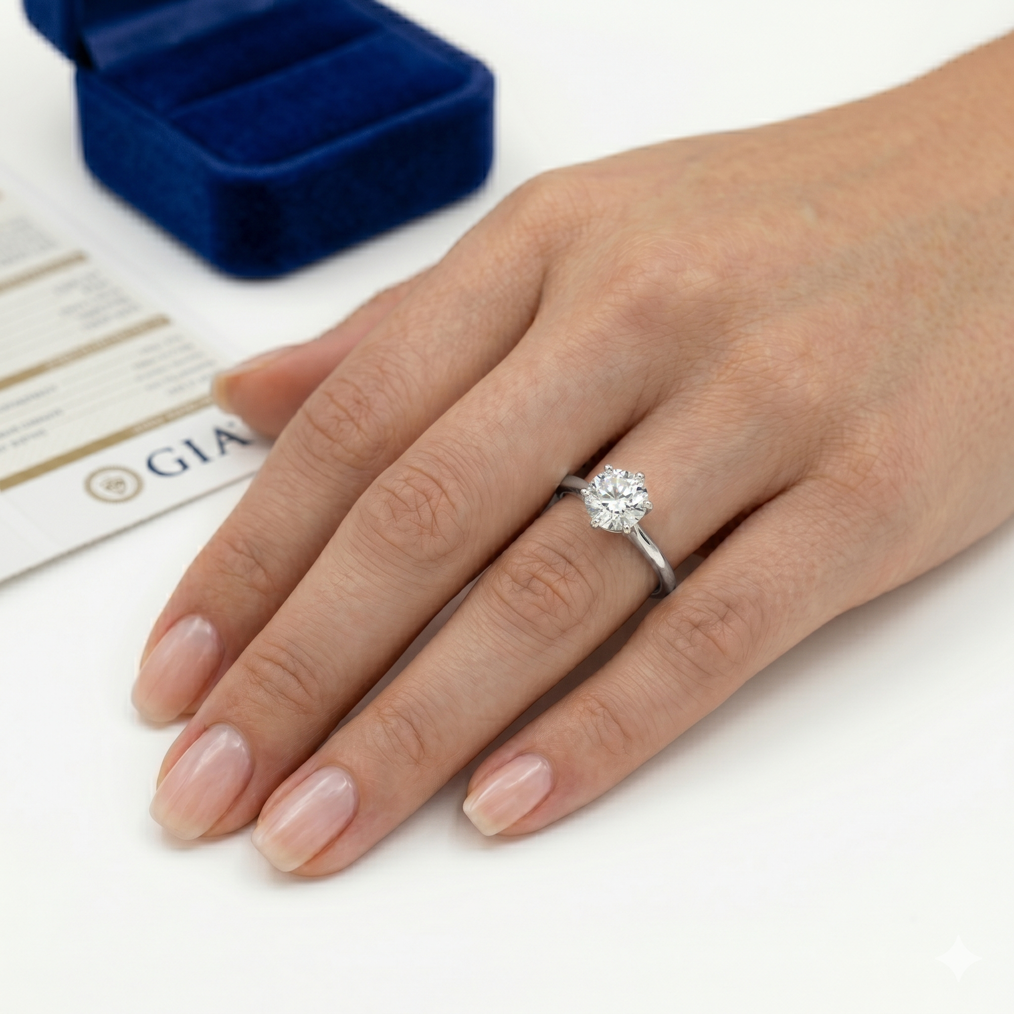 anello-di-1-carato-colore-g-purezza-vs2-indossato