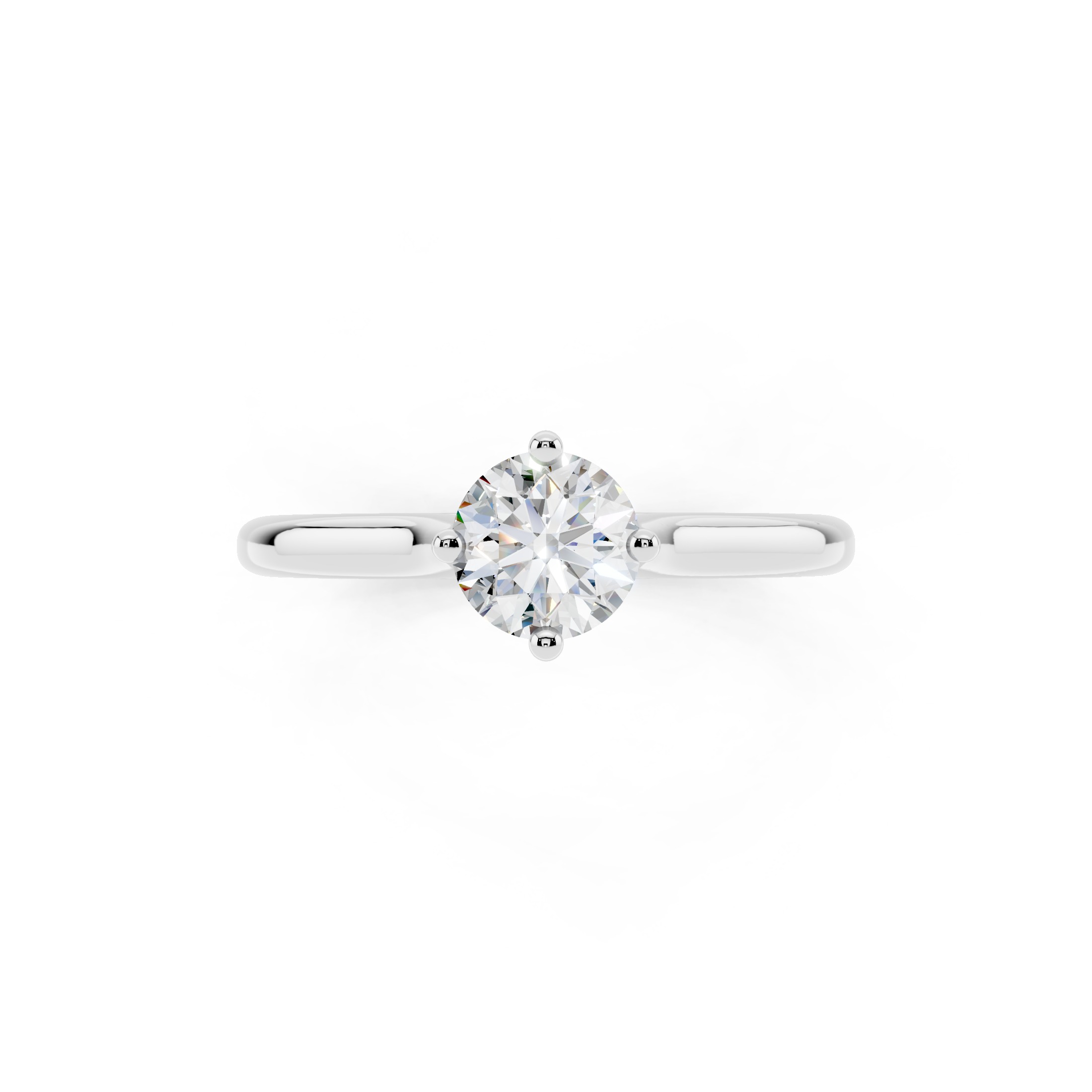 anello-fidanzamento-070-carati-prezzo