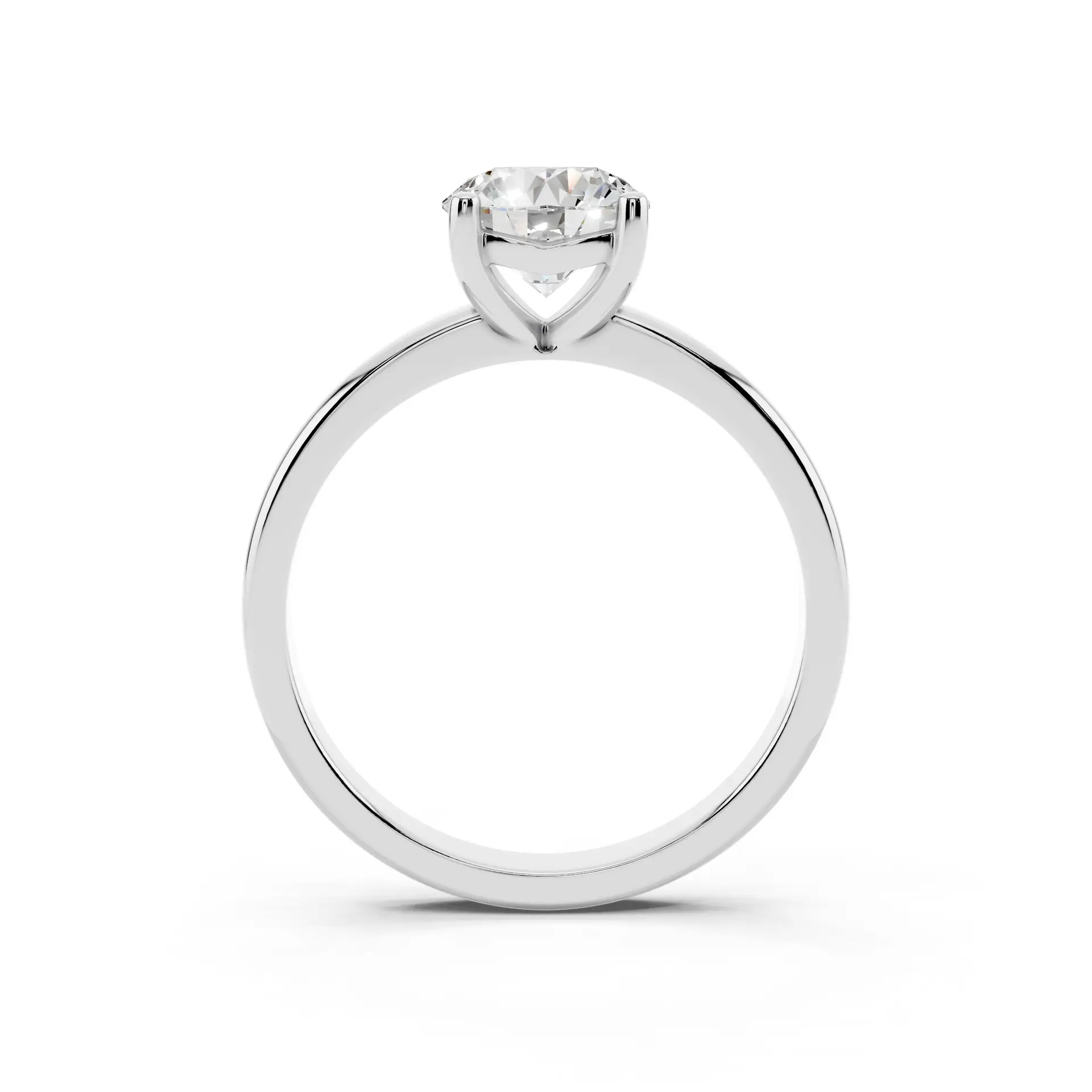 anello-fidanzamento-diamante-taglio-brillante-1ct-d-vs1