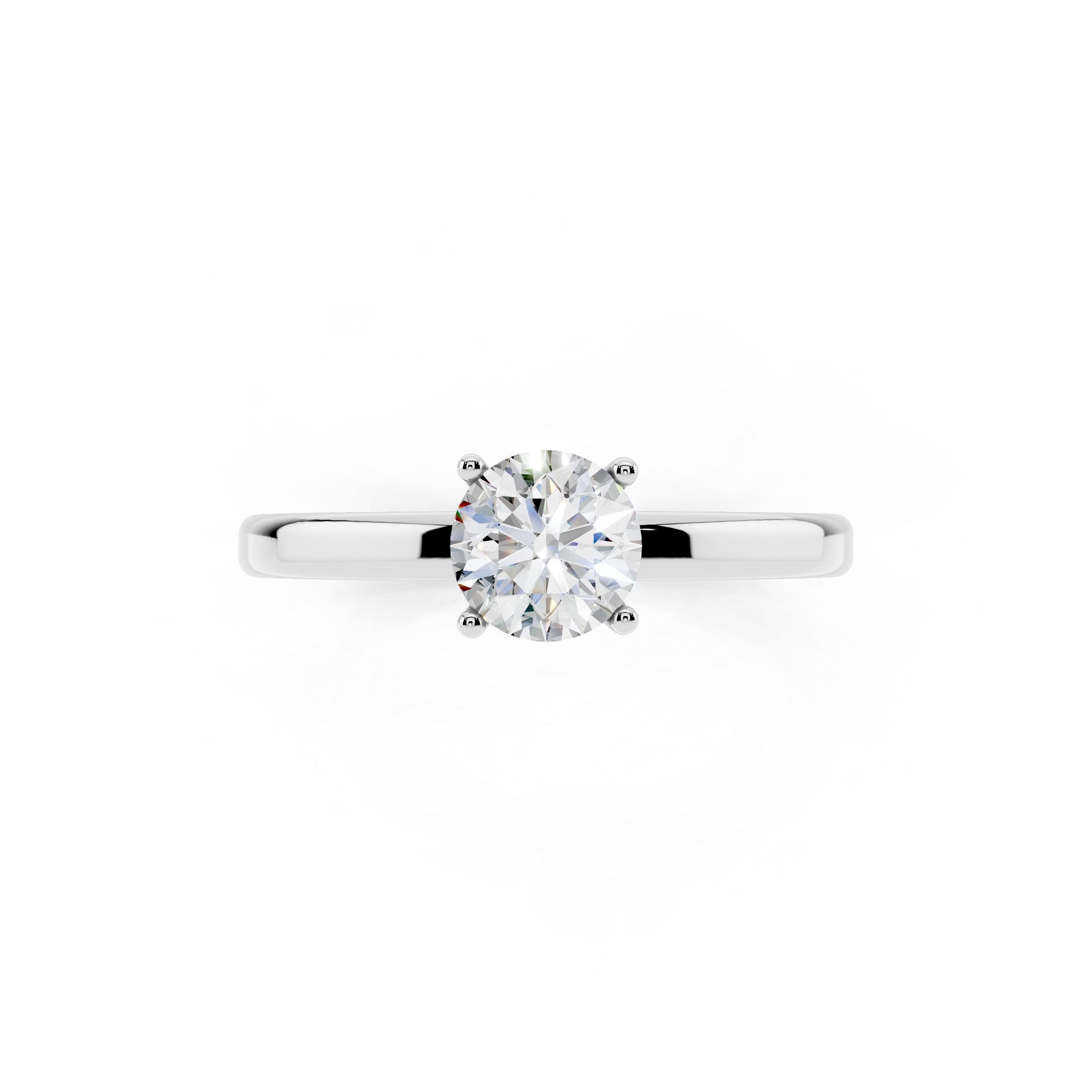 anello-fidanzamento-oro-bianco-0-50-carati-h-vs2