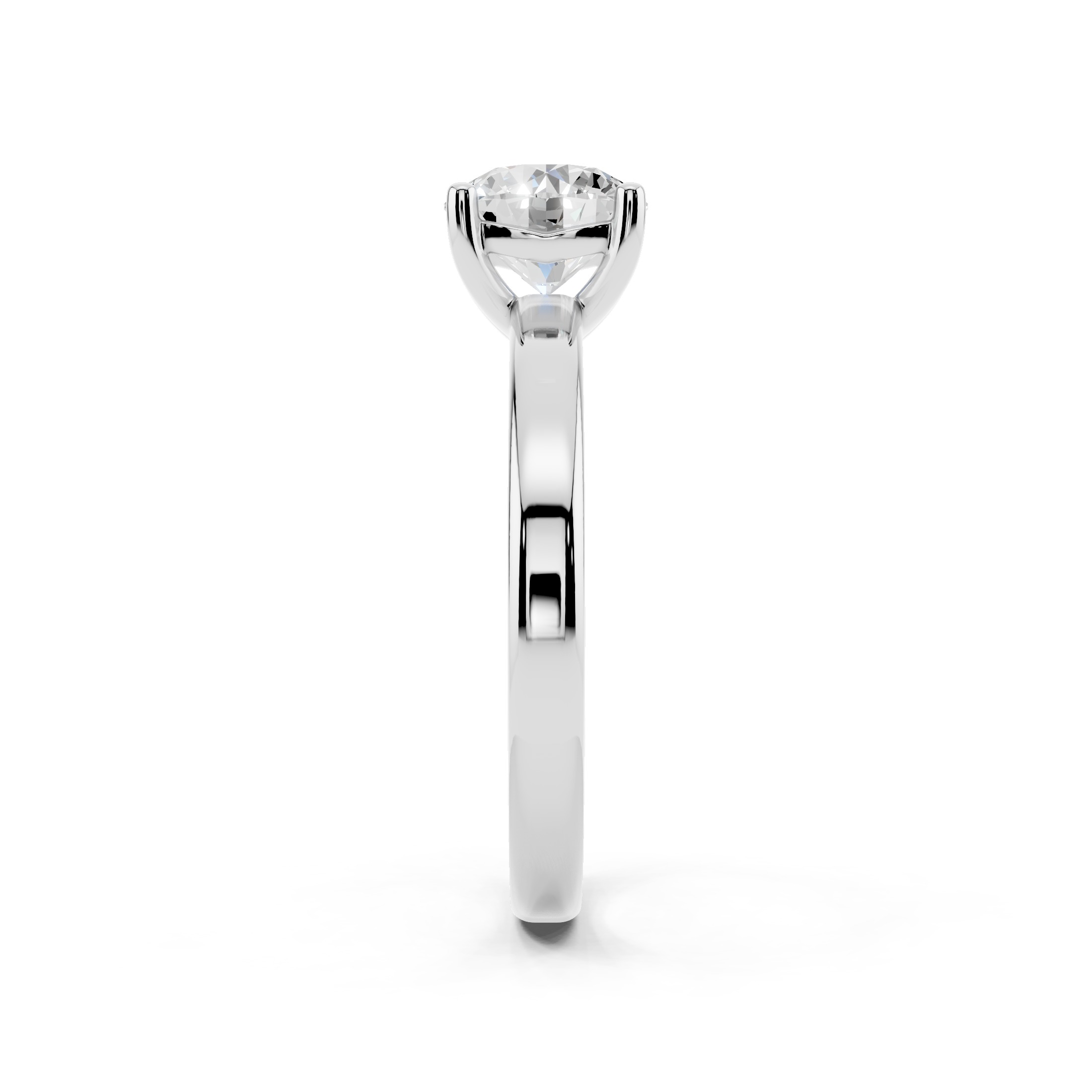 anello-fidanzamento-oro-bianco-0-90-carati-g-vs1