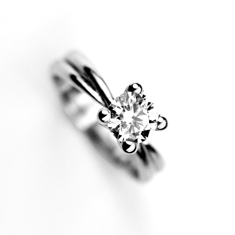 anello-oro-bianco-diamante-0-50-carati-d-if-triplo-excellent-gia-2