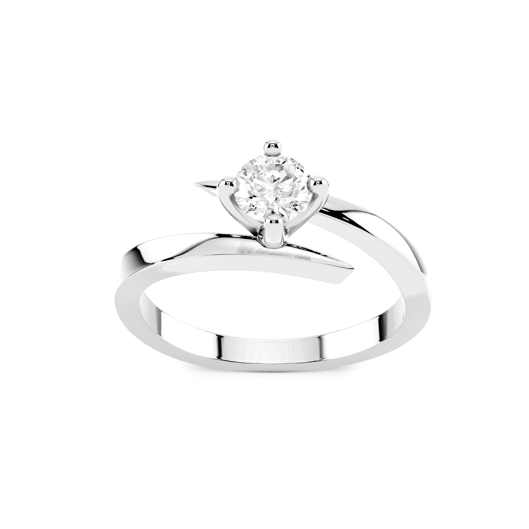 anello-solitario-0-085-carati-00
