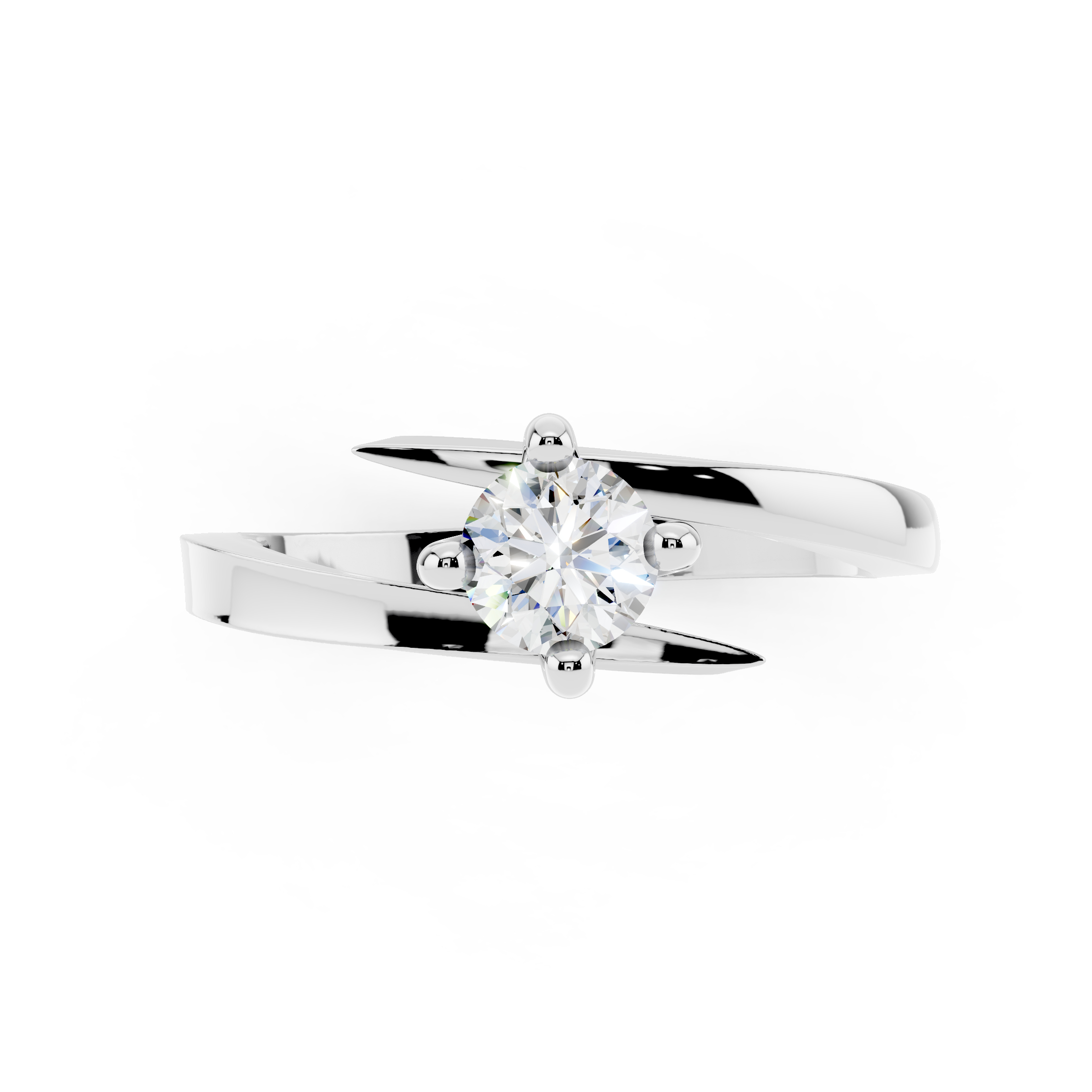 anello-solitario-0-085-carati-2