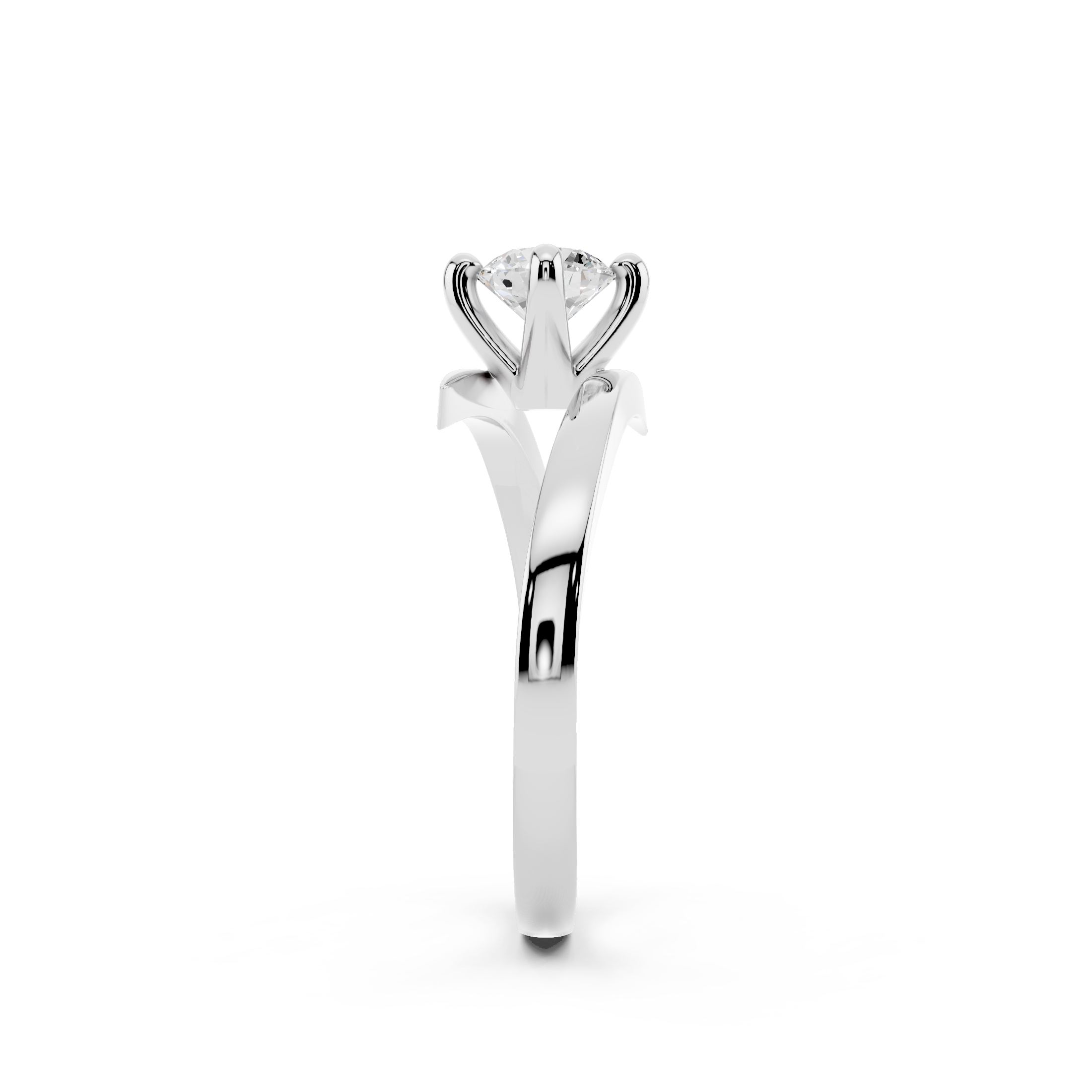anello-solitario-0-28-carati-colore-f-purezza-massima-12