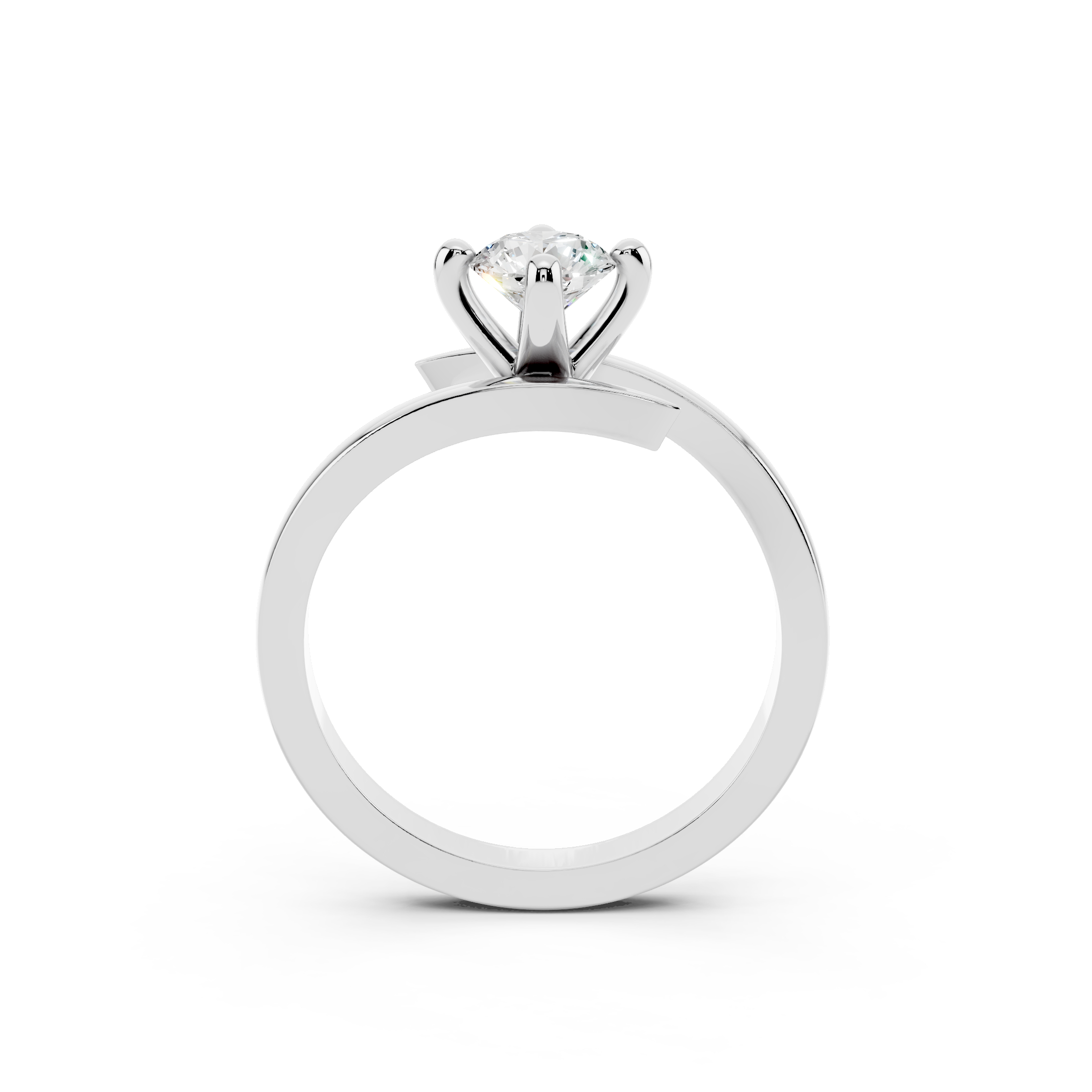 anello-solitario-0-28-carati-colore-f-purezza-massima-13