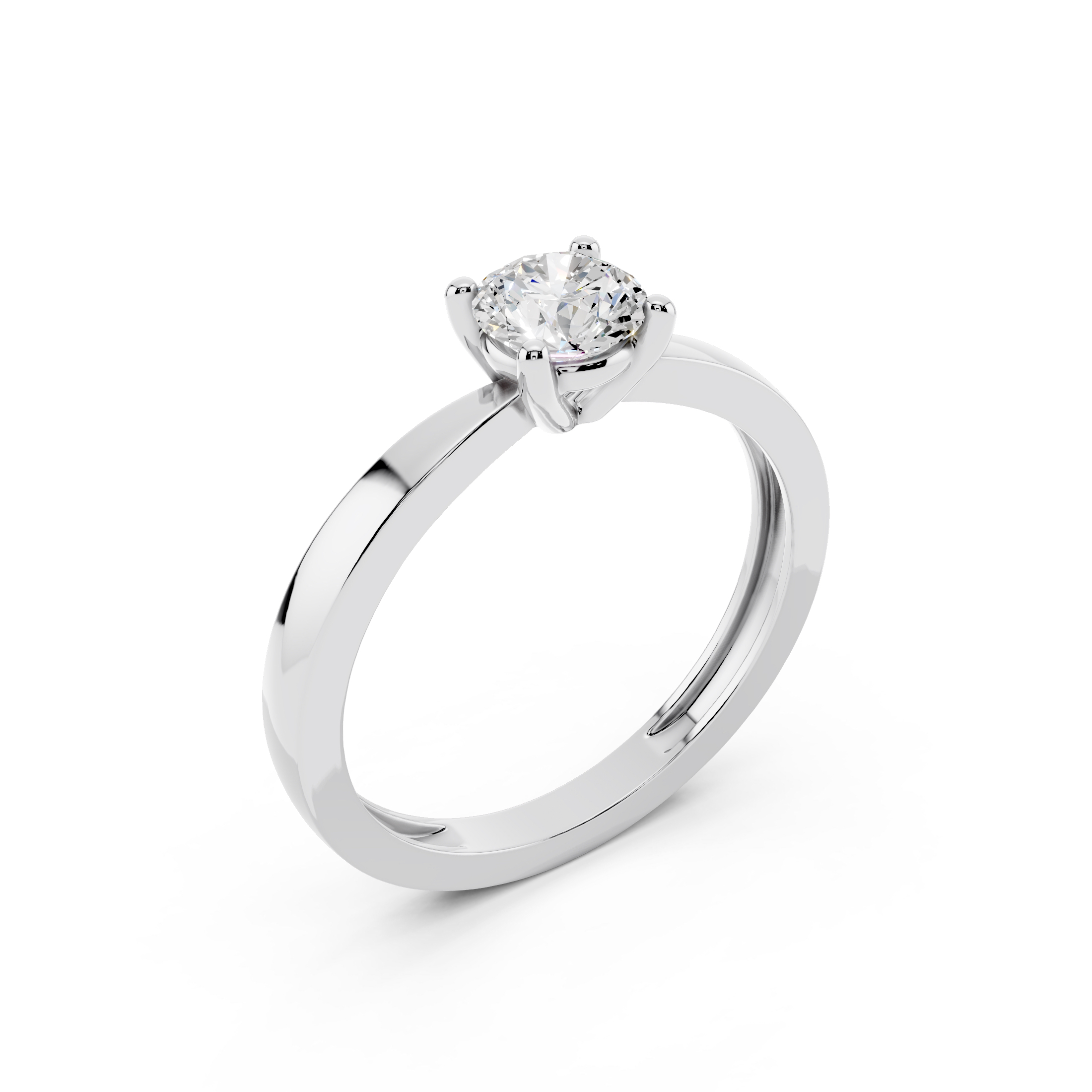 anello-solitario-0-40-carati-colore-e-purezza-vs2-GIA
