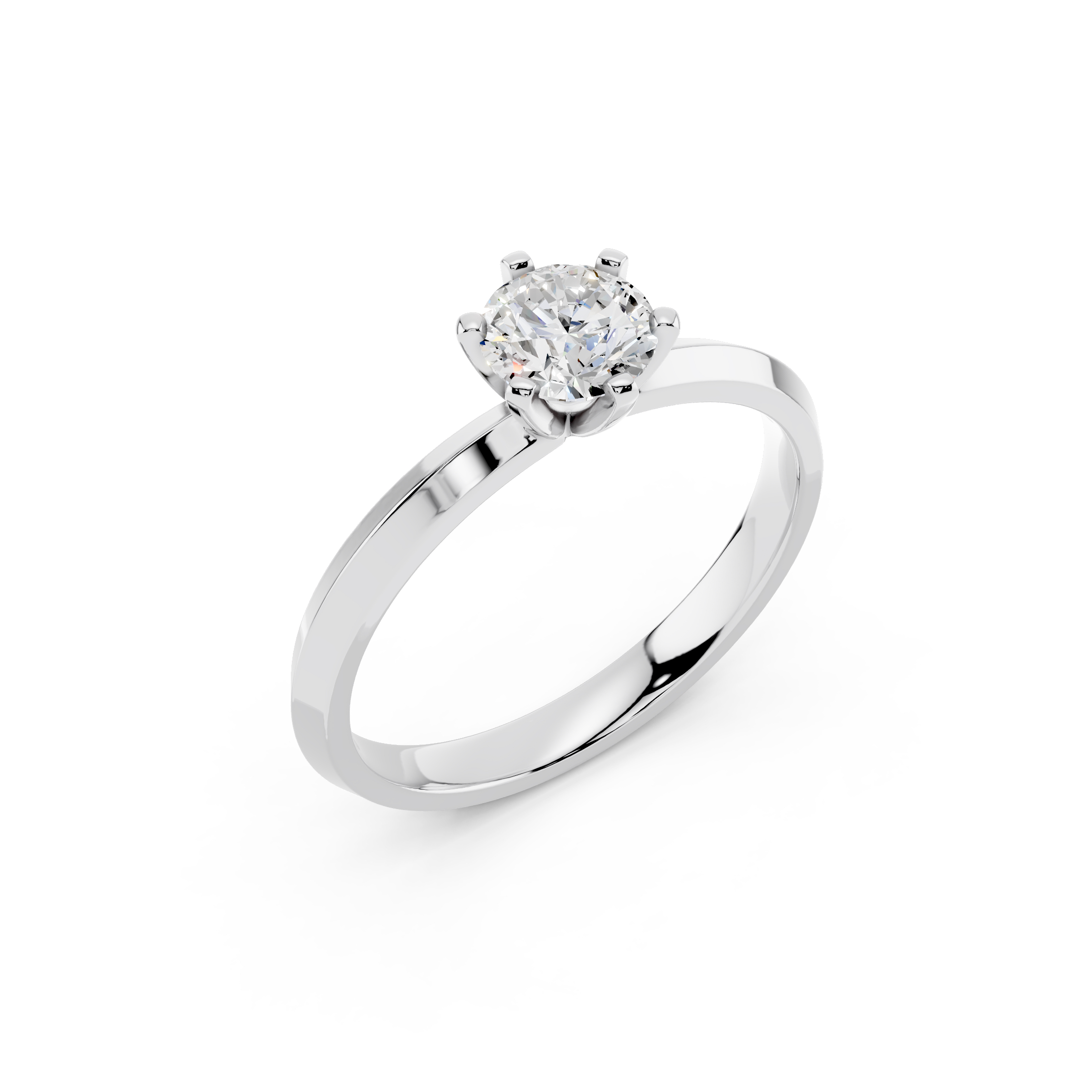 anello-solitario-0-40-ct-bianco-eccezionale-superiore