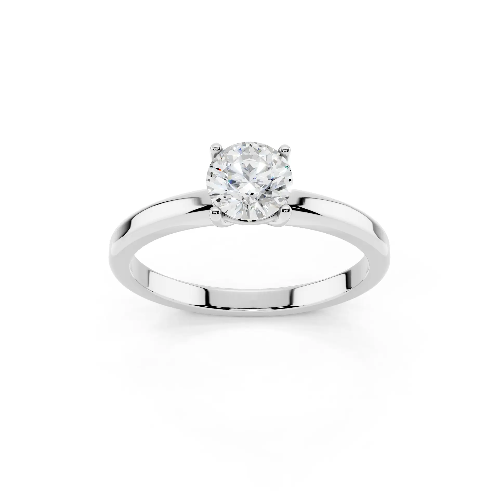anello-solitario-040-carati-e-vvs1