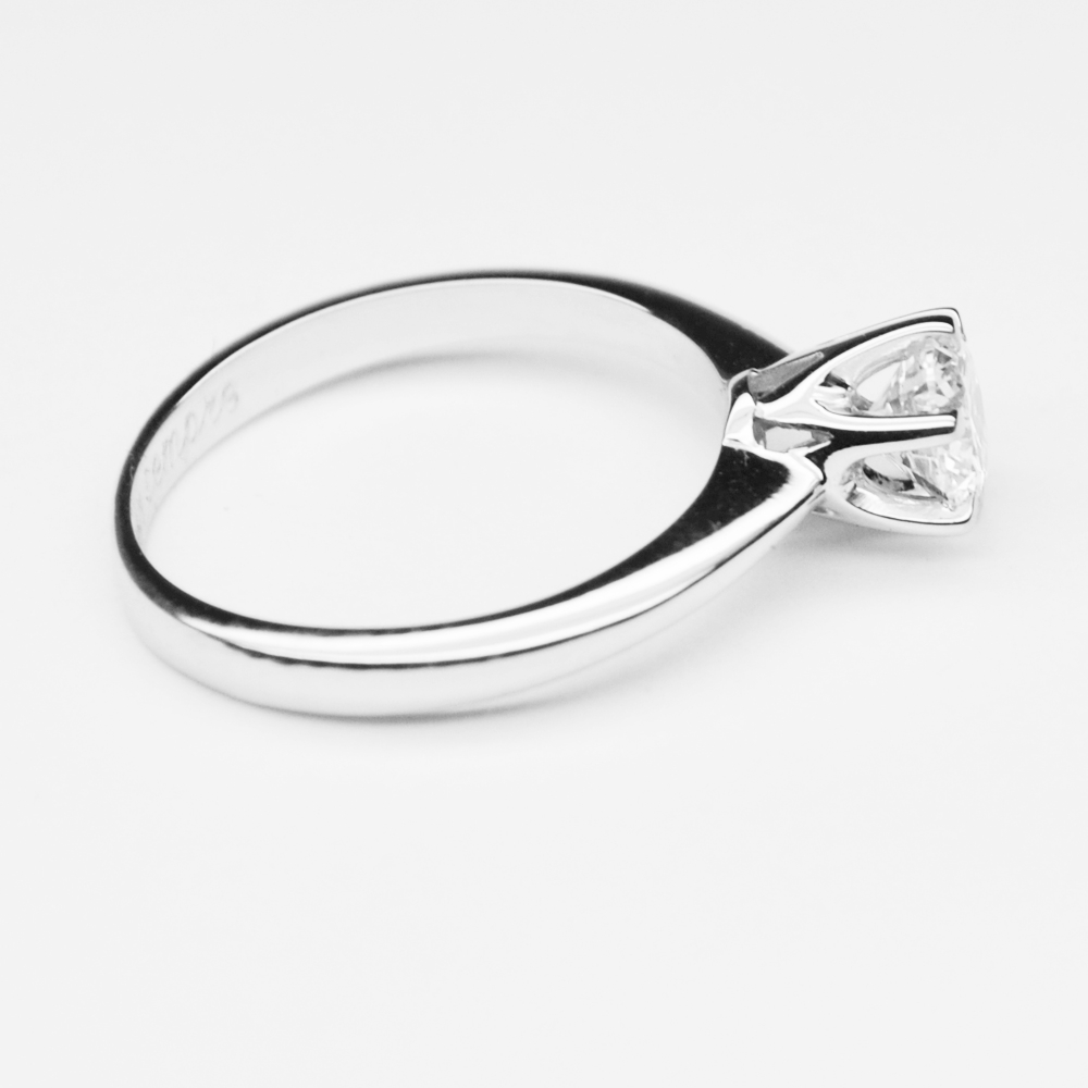 anello-solitario-a-6-griffe-0-45-carati-e-vs1-2