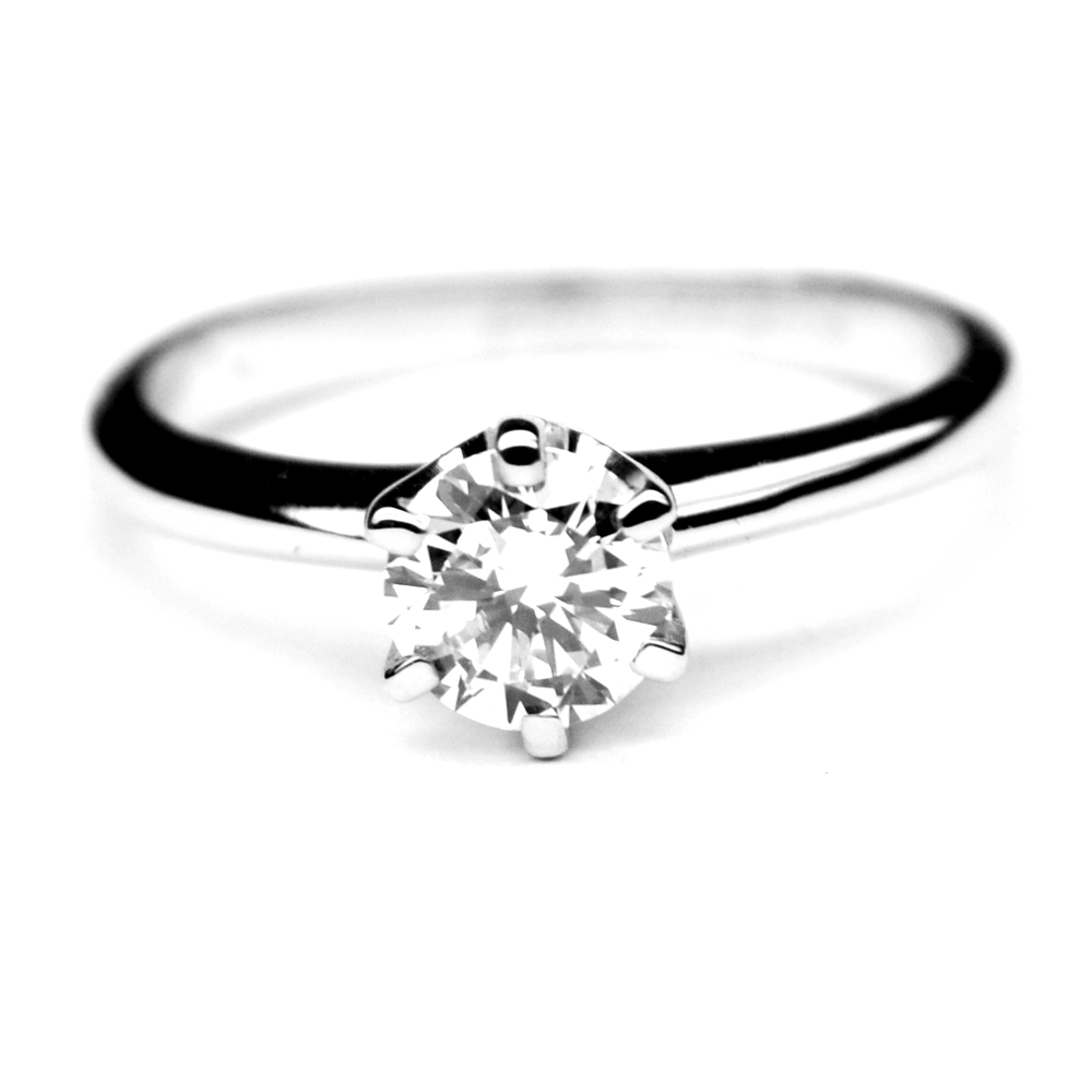 anello-solitario-a-6-griffe-0-45-carati-e-vs1-3