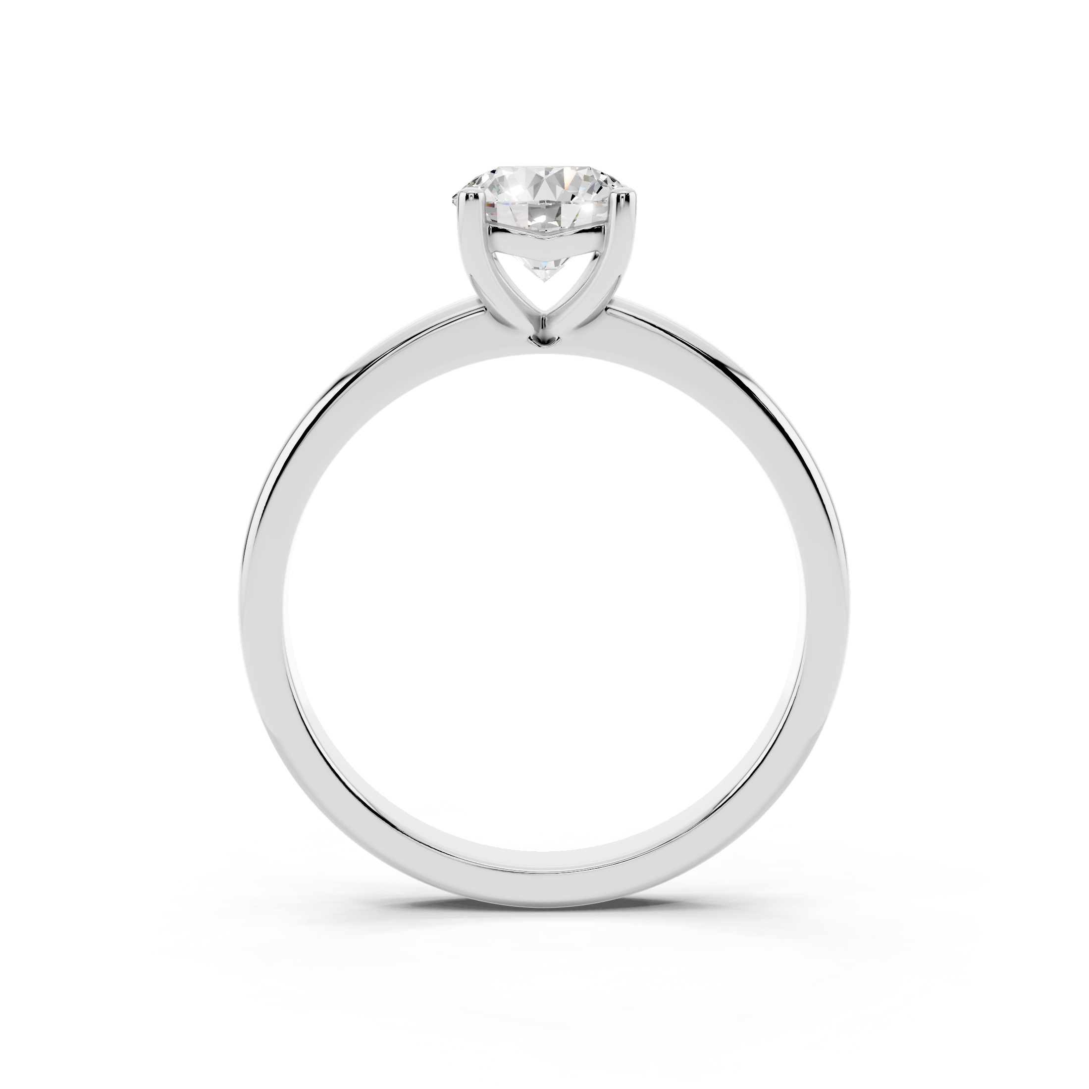 anello-solitario-classico-diamante-taglio-brillante-0-80-ct-g-vs1