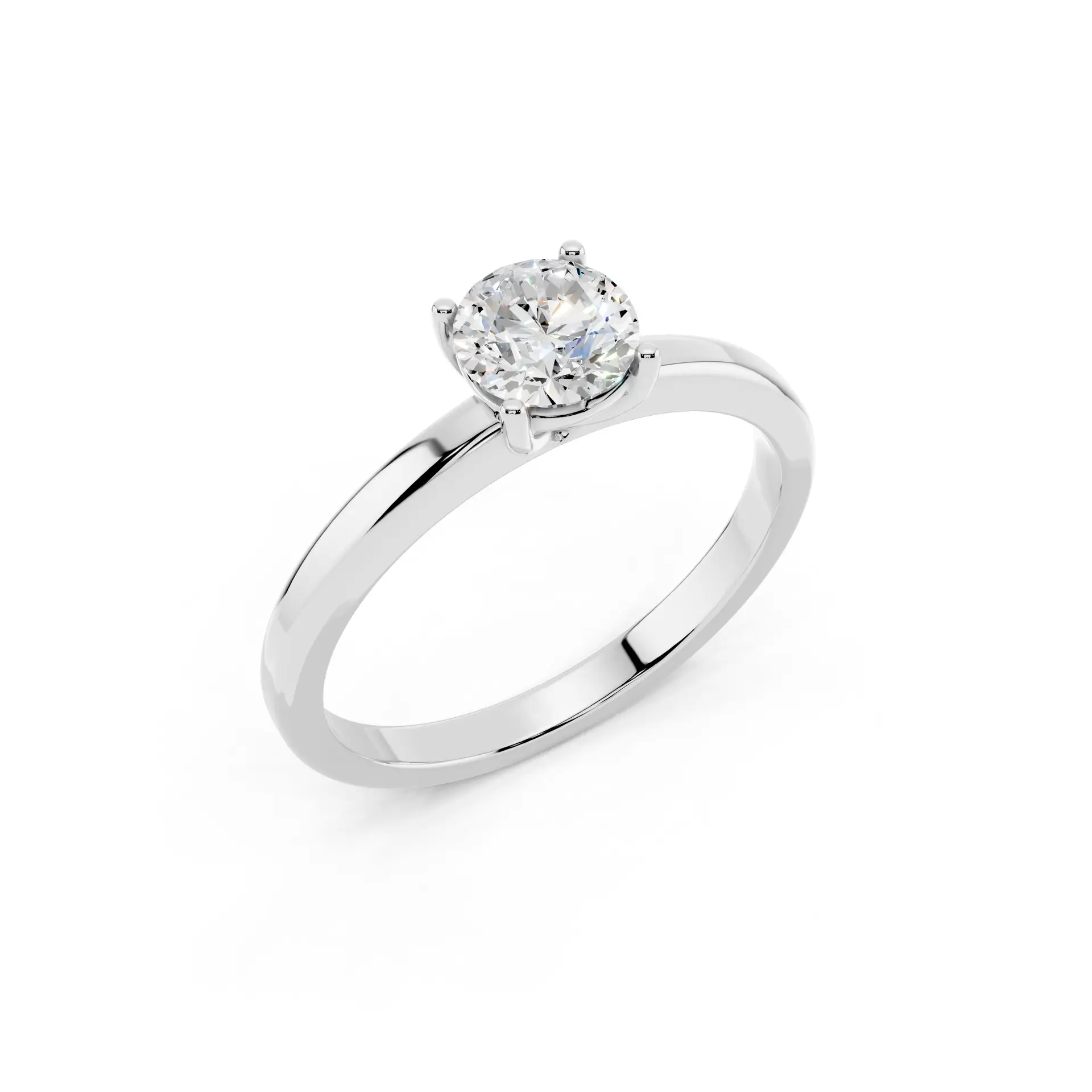 anello-solitario-diamante-naturale-040-carati-certificato