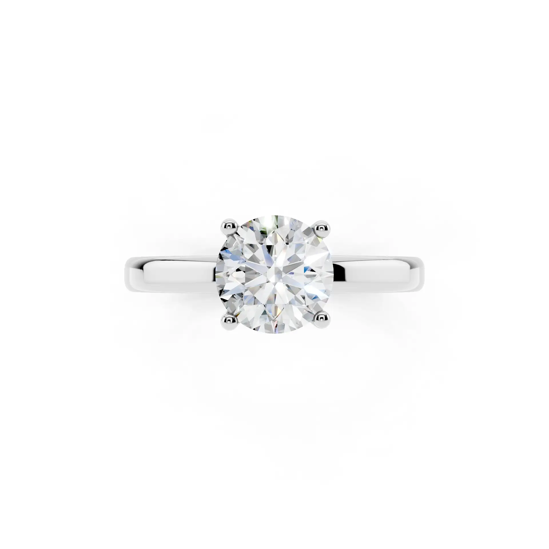 anello-solitario-oro-bianco-1-00-carato-d-vs1