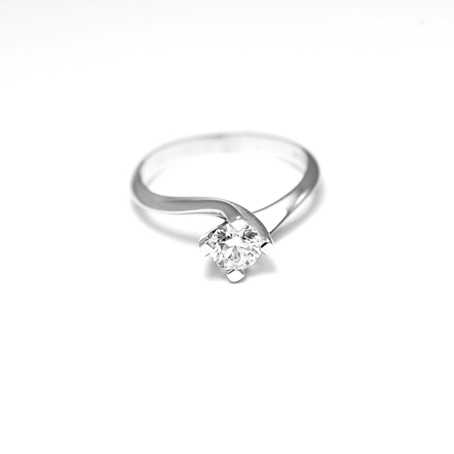 anello-solitario-valentino-0-45-carati-f-vs1-00