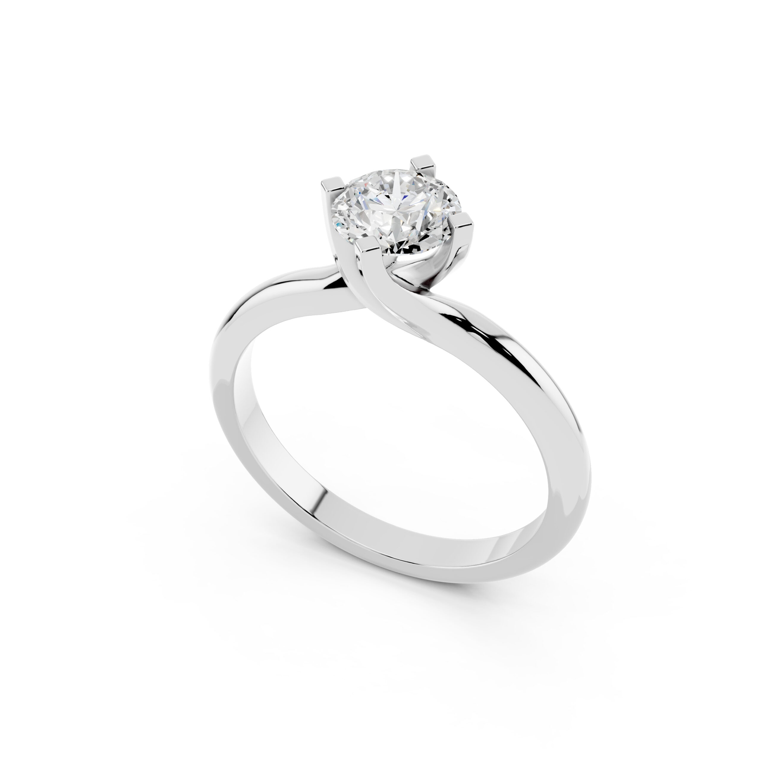 anello-solitario-valentino-0-45-carati-h-vs2-2