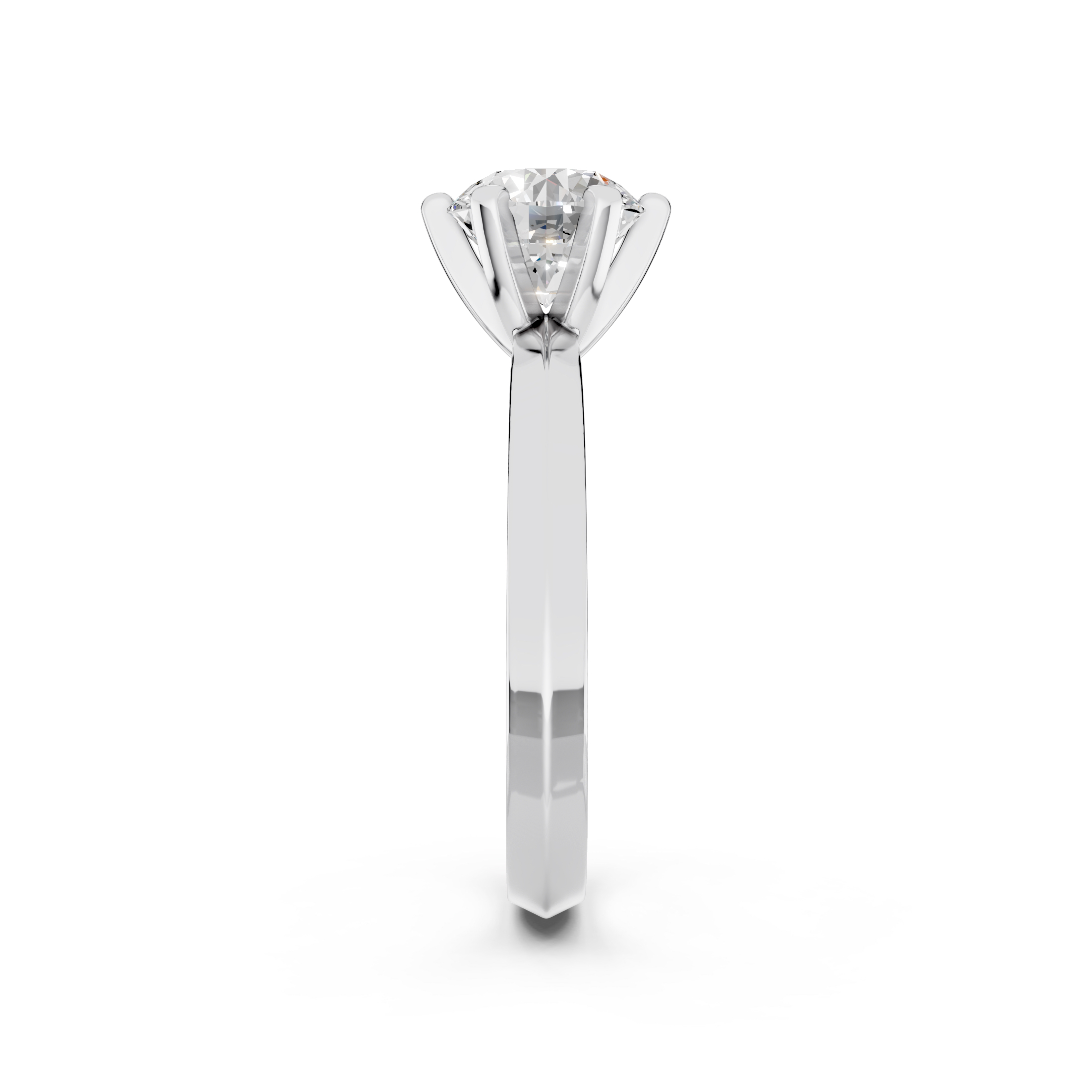 dettaglio-diamante-1-carato-taglio-brillante