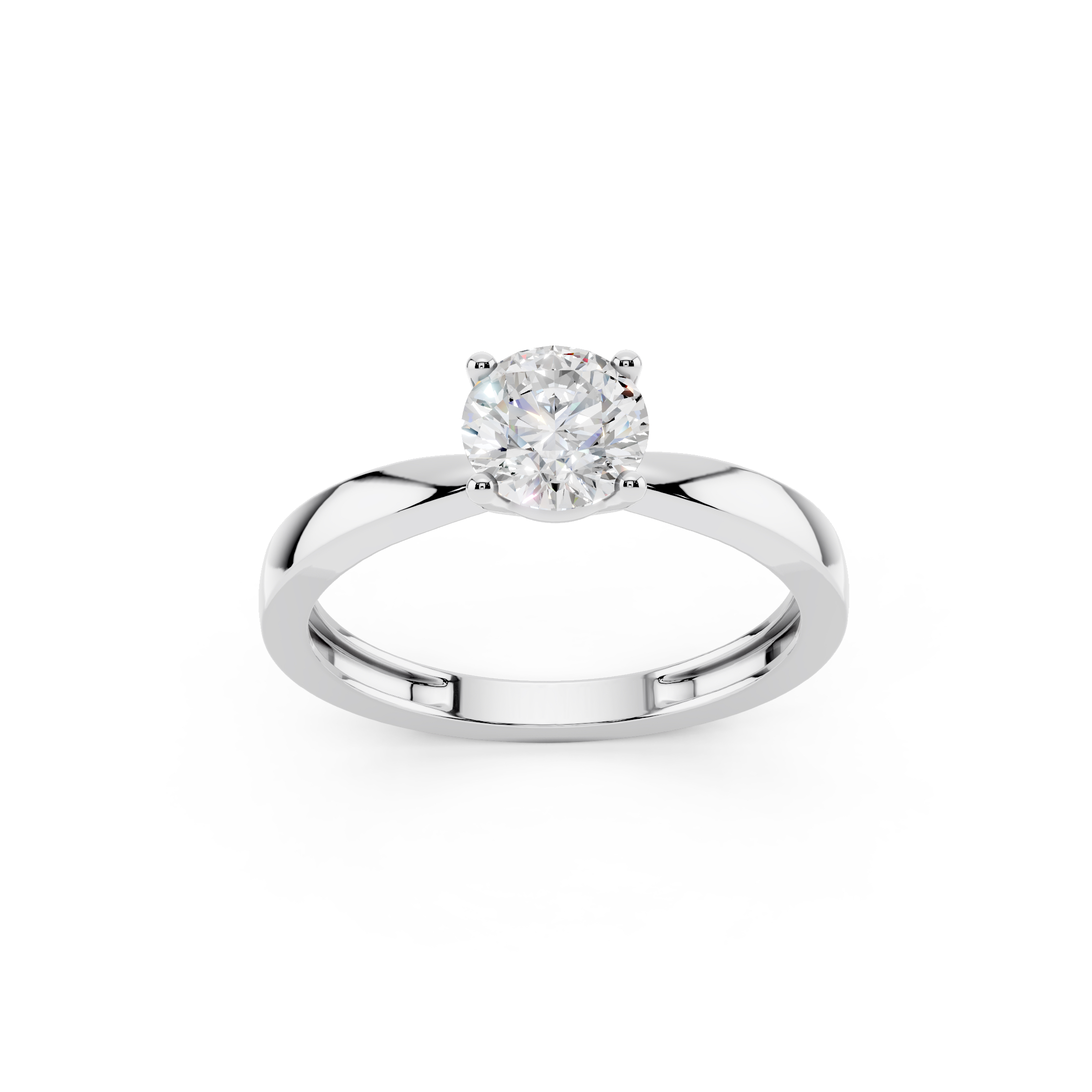 diamante-naturale-070-carati-taglio-brillante