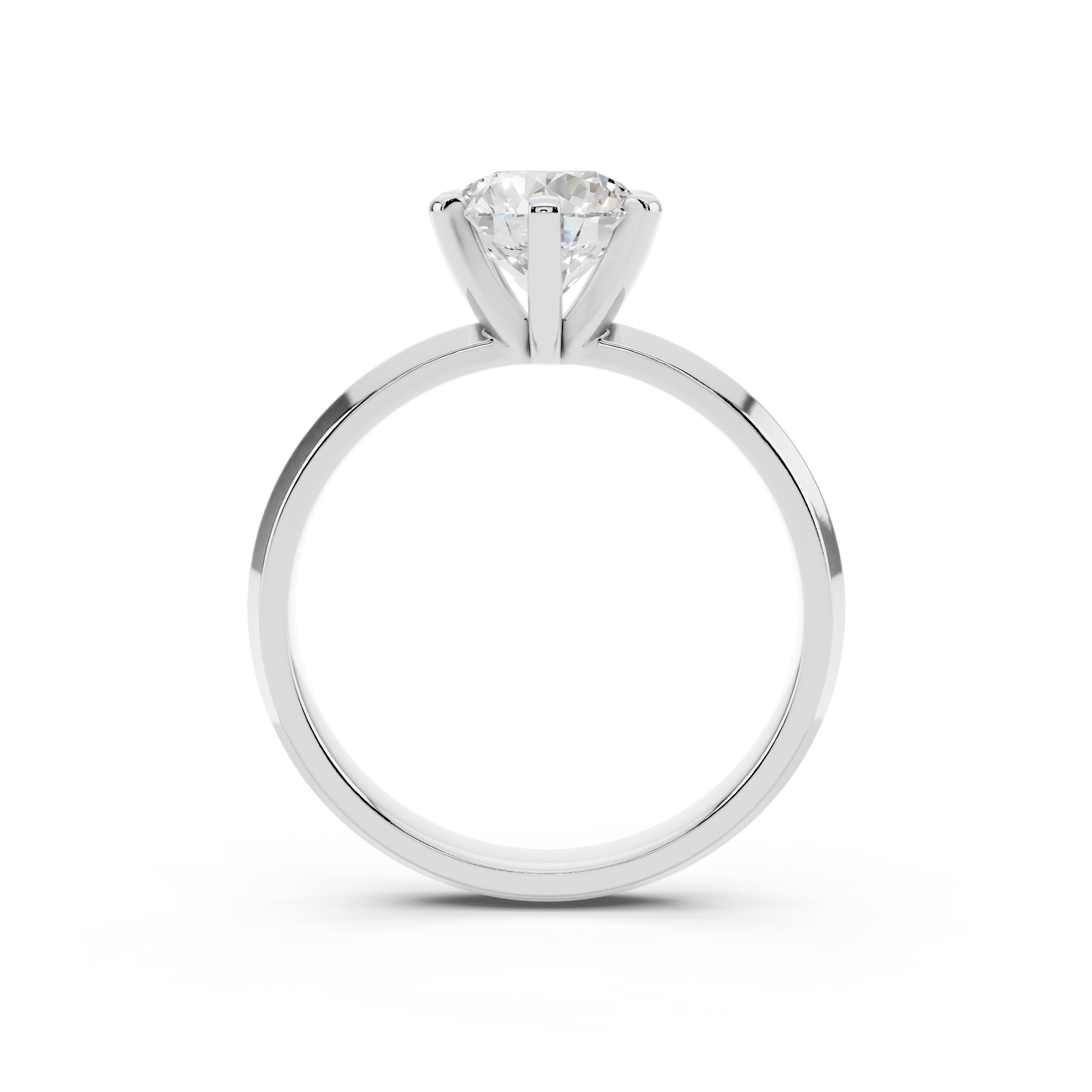 diamante-perfezione-assoluta-colore-d-vvs1