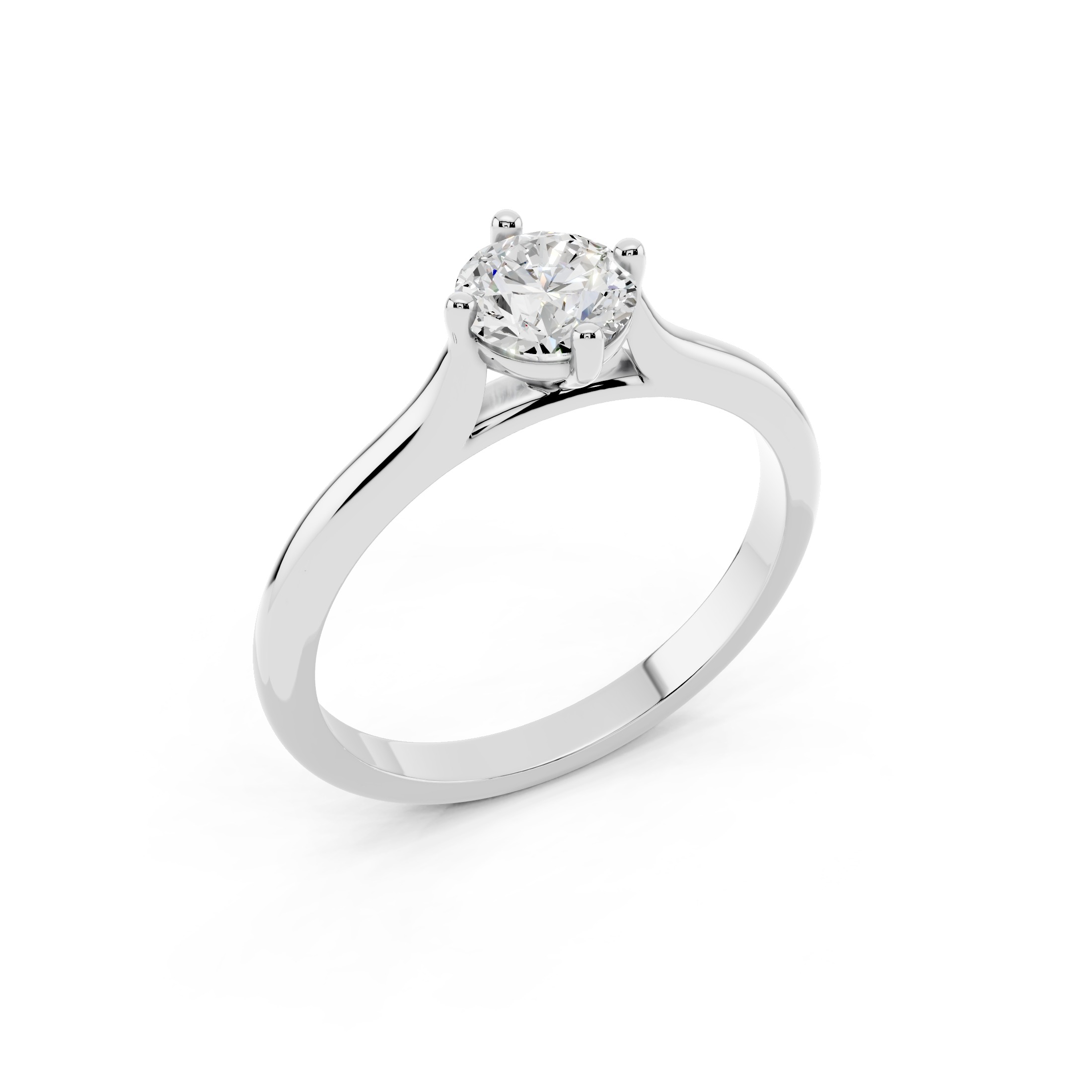 diamante-solitario-da-mezzo-carato-di-colore-f-purissimo