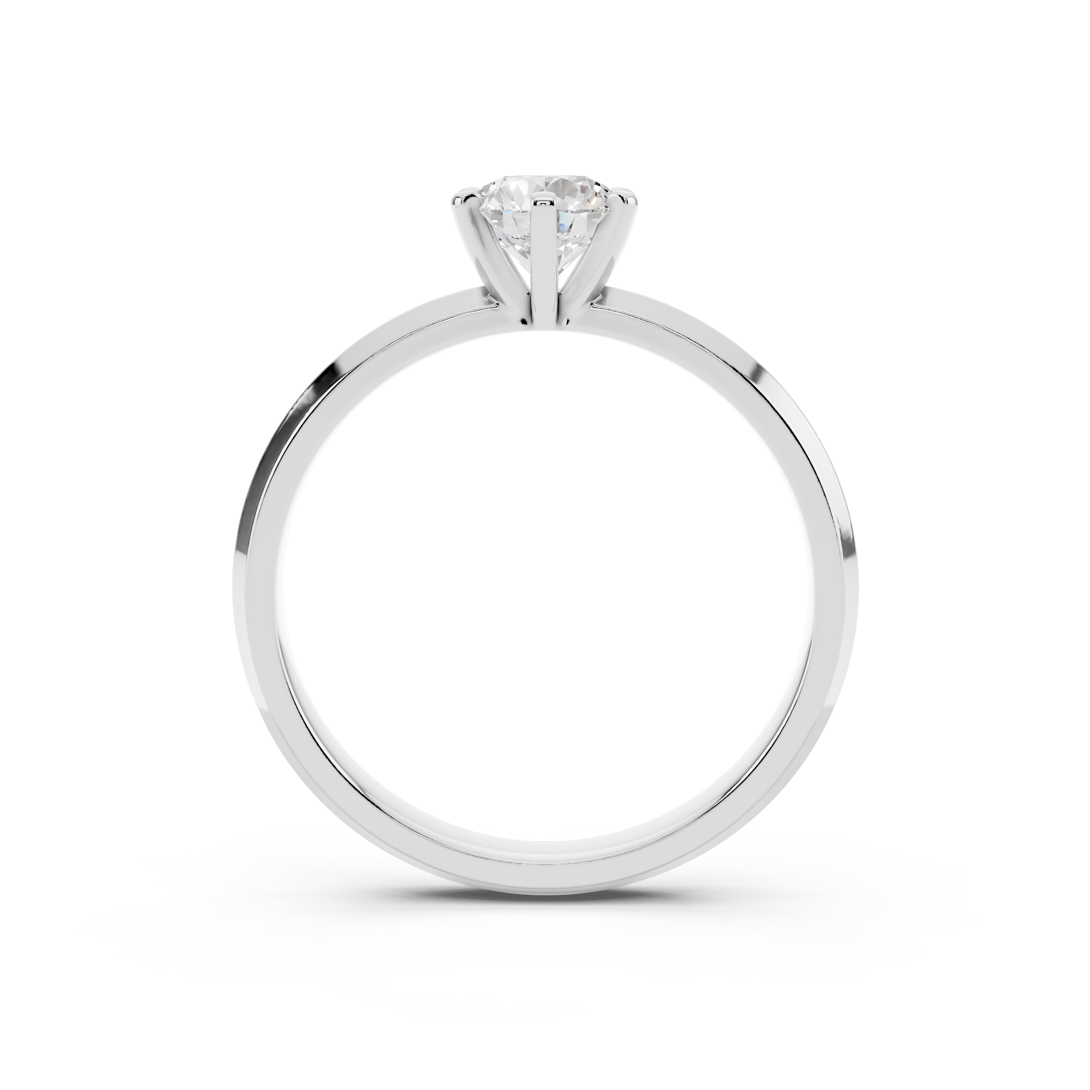 diamante-taglio-brillante-0-50-carati-h-vs2-castone
