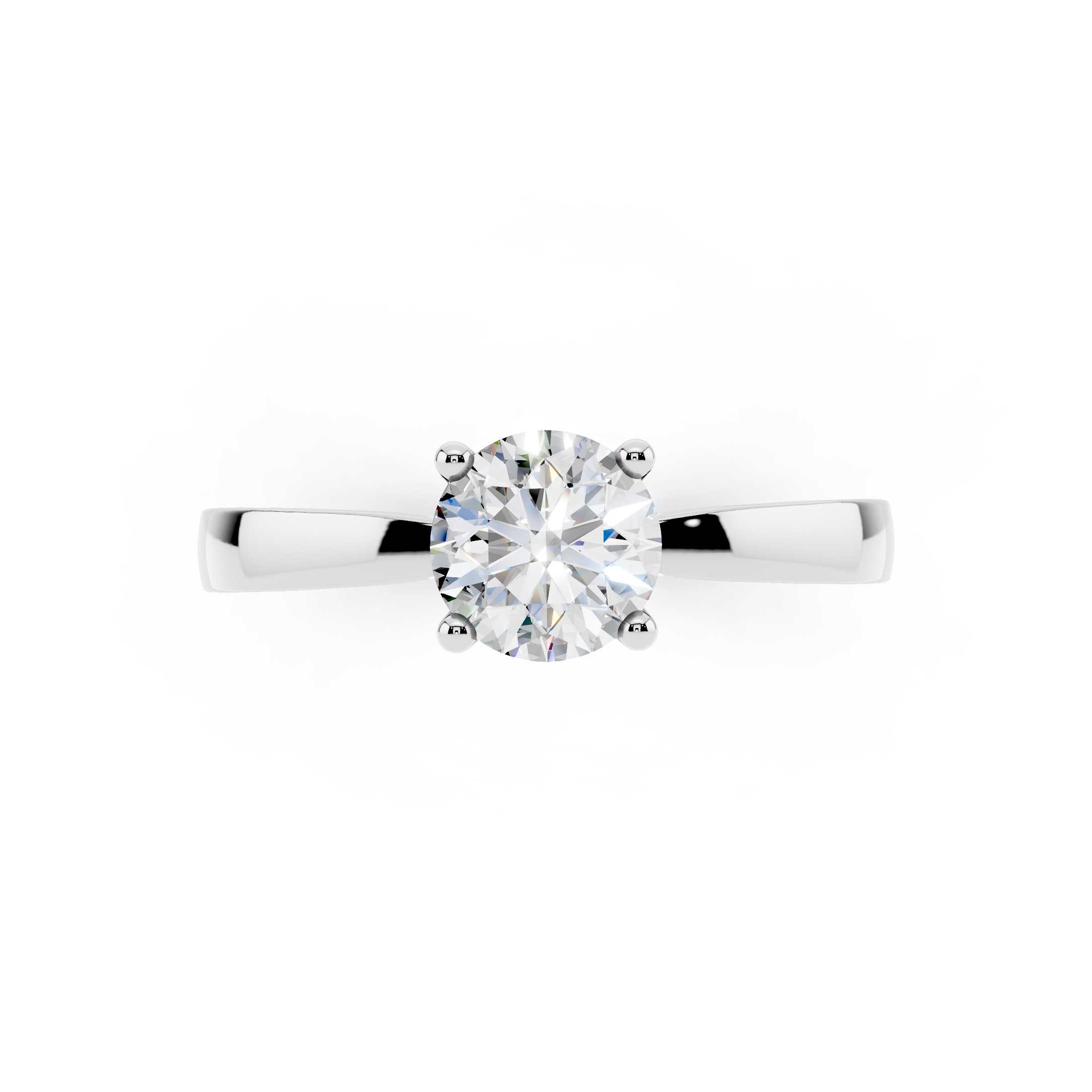 prezzo-anello-solitario-0-70-carati-gia