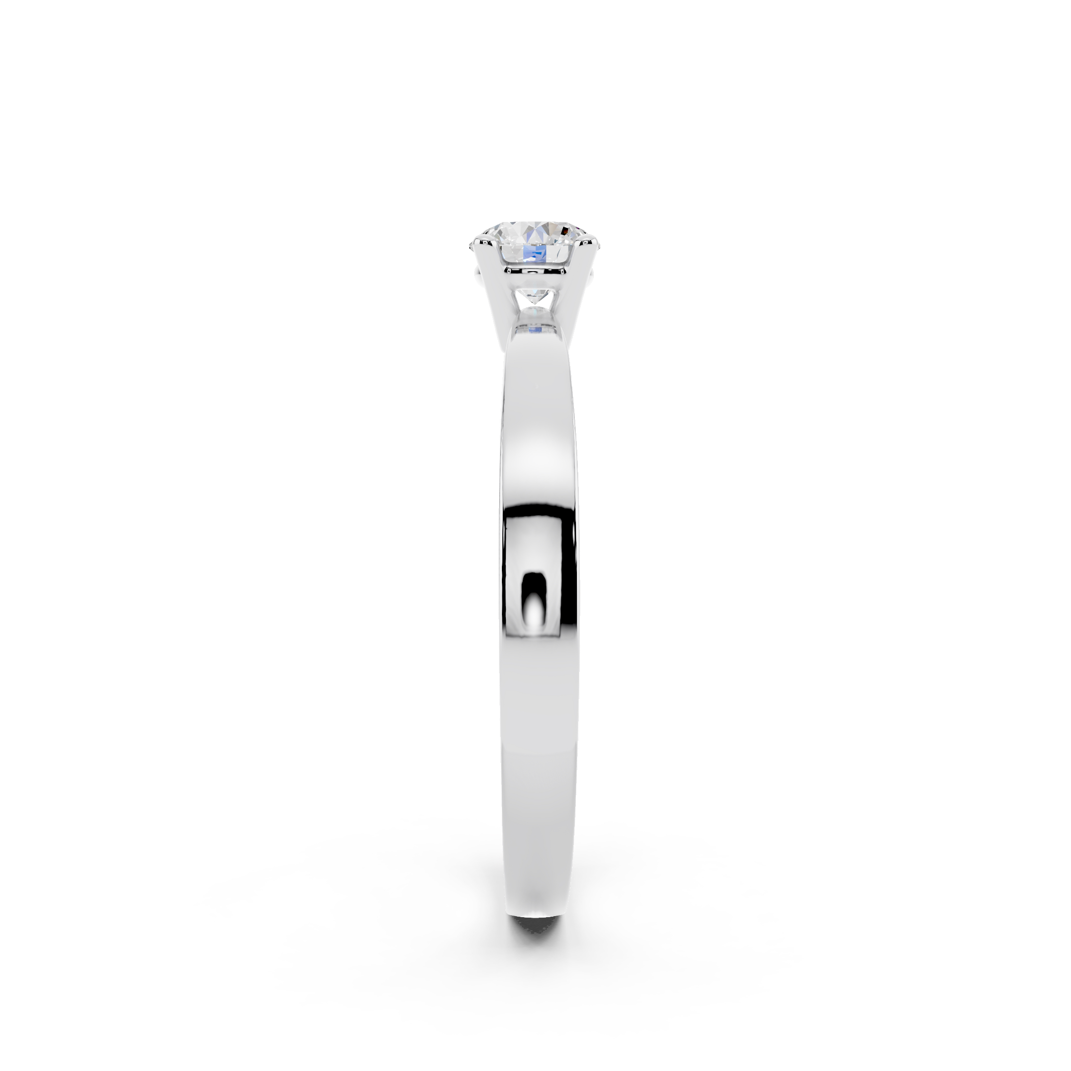 profilo-misure-del-diametro-dell-anello-da-collezione