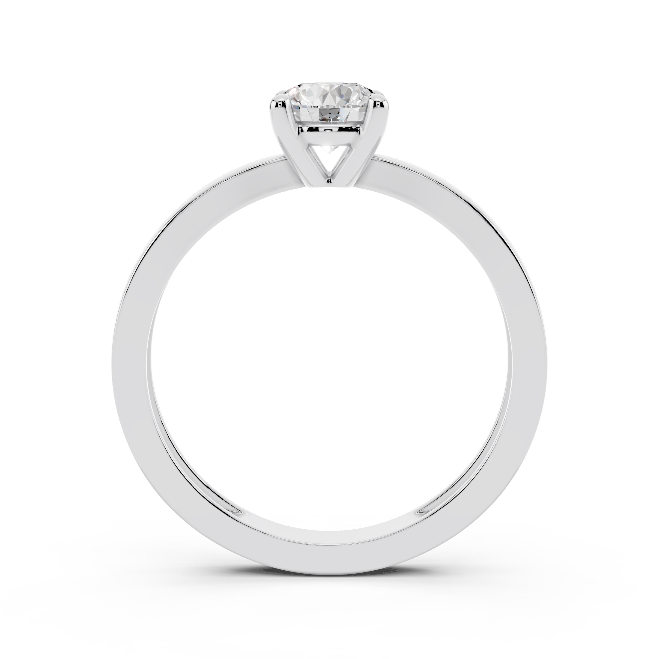 prospettiva-laterale-anello-oro-bianco-h-vs2