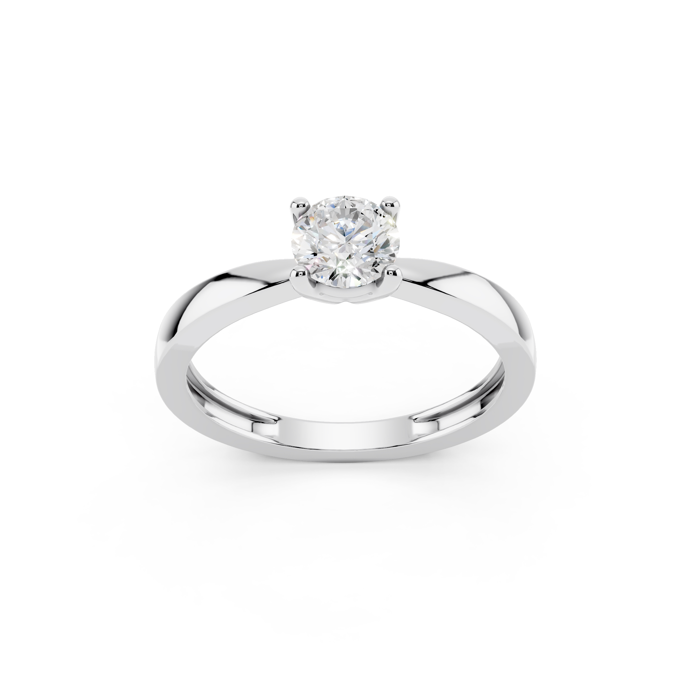 quanto-costa-un-solitario-puro-con-diamante-certificato-gia-prezzi-di-laboratorio