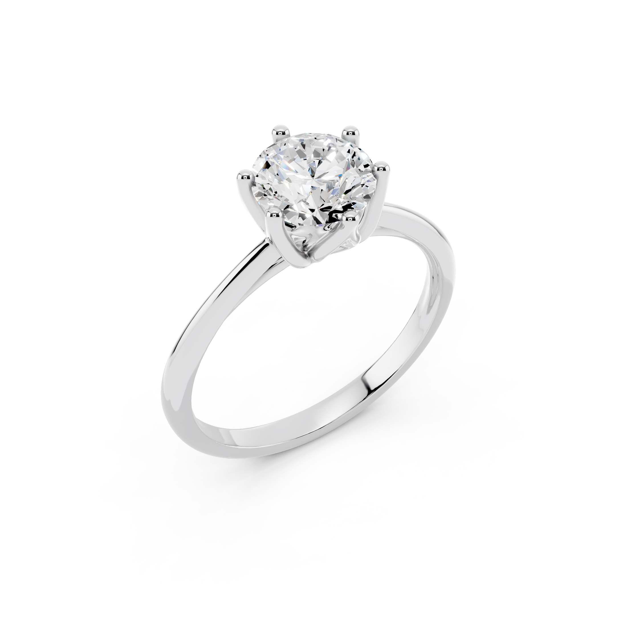 regalo-fidanzamento-solitario-1-carato-colore-f-purezza-if