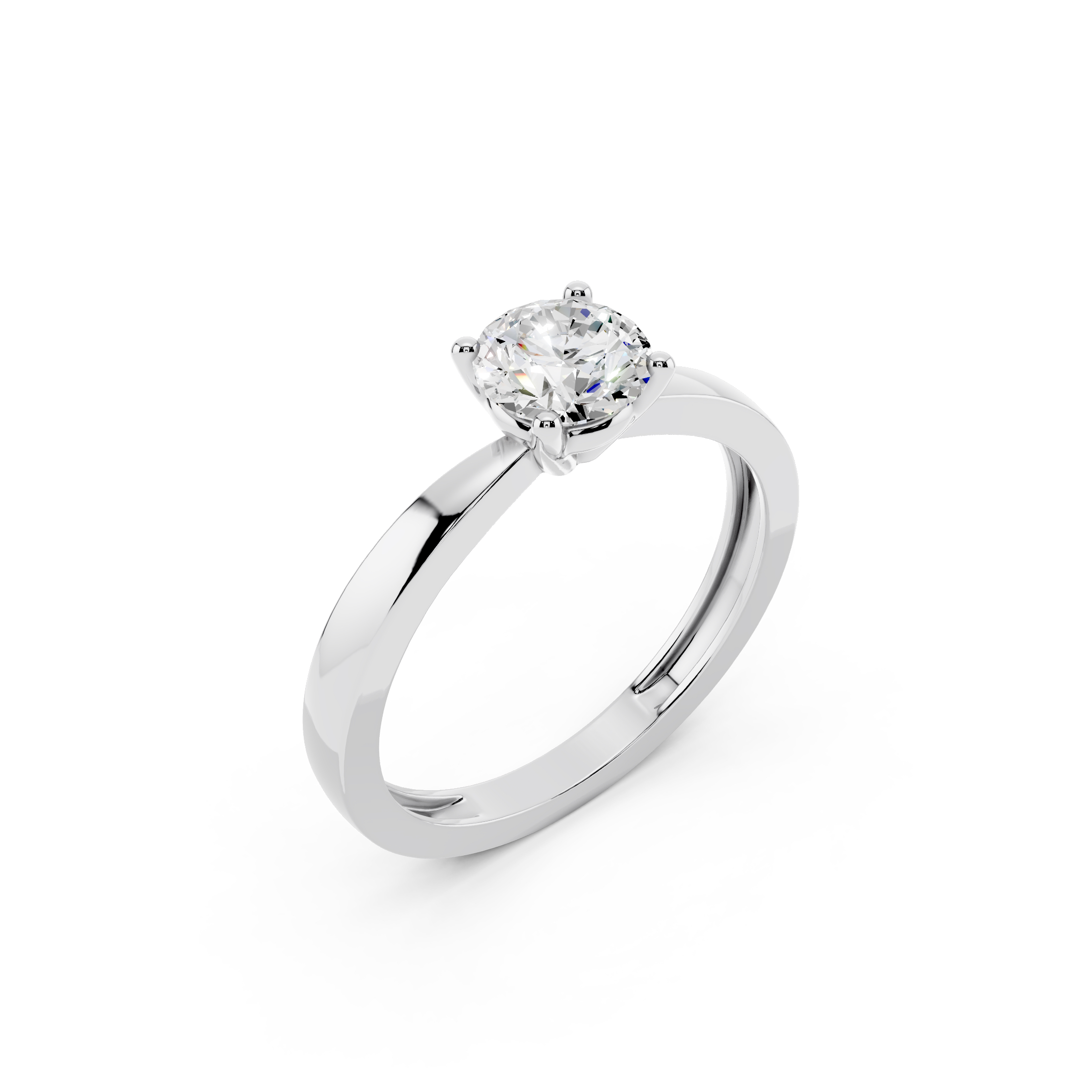 solitario-0-70-carati-colore-h-purezza-vs2