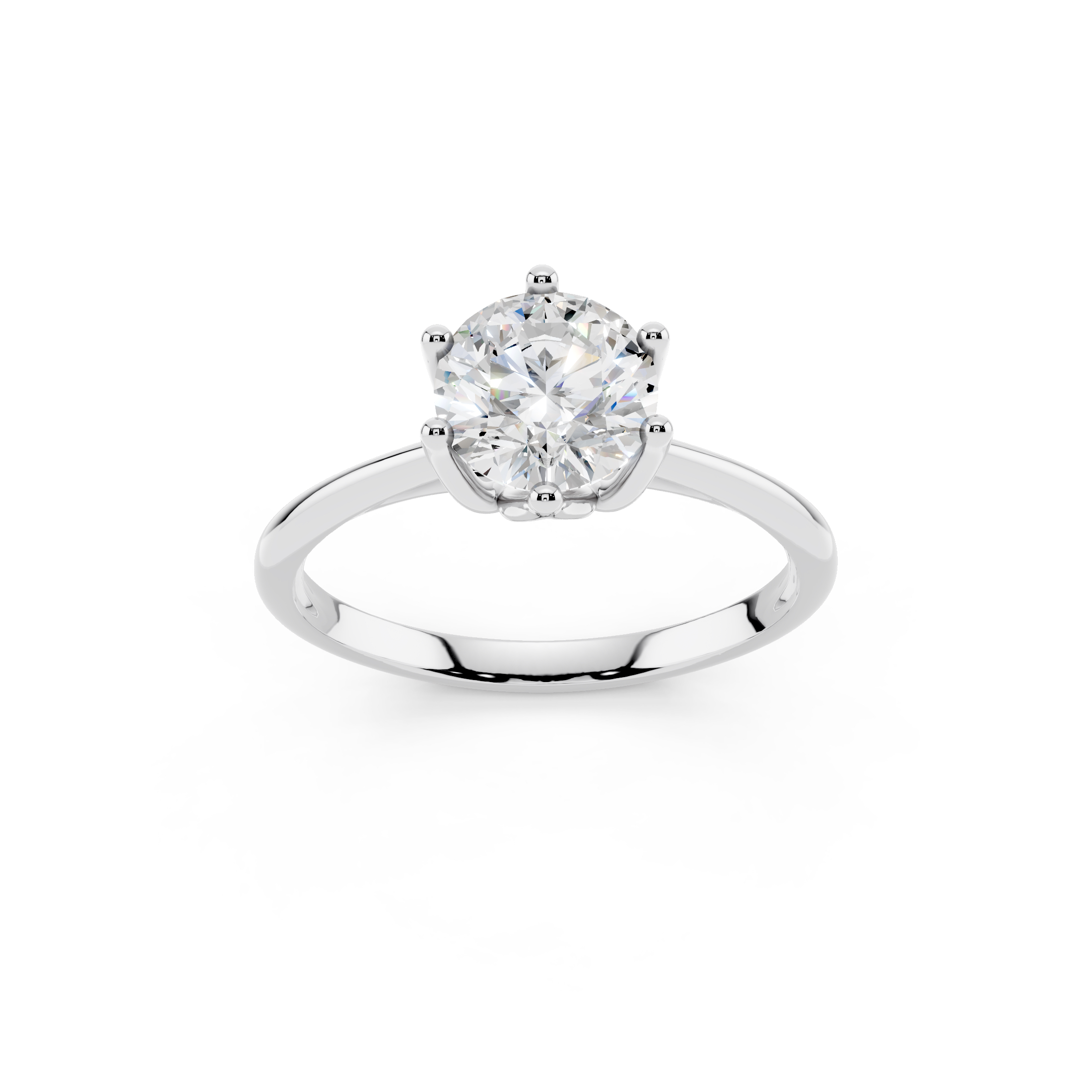 solitario-1-carato-colore-f-purezza-if
