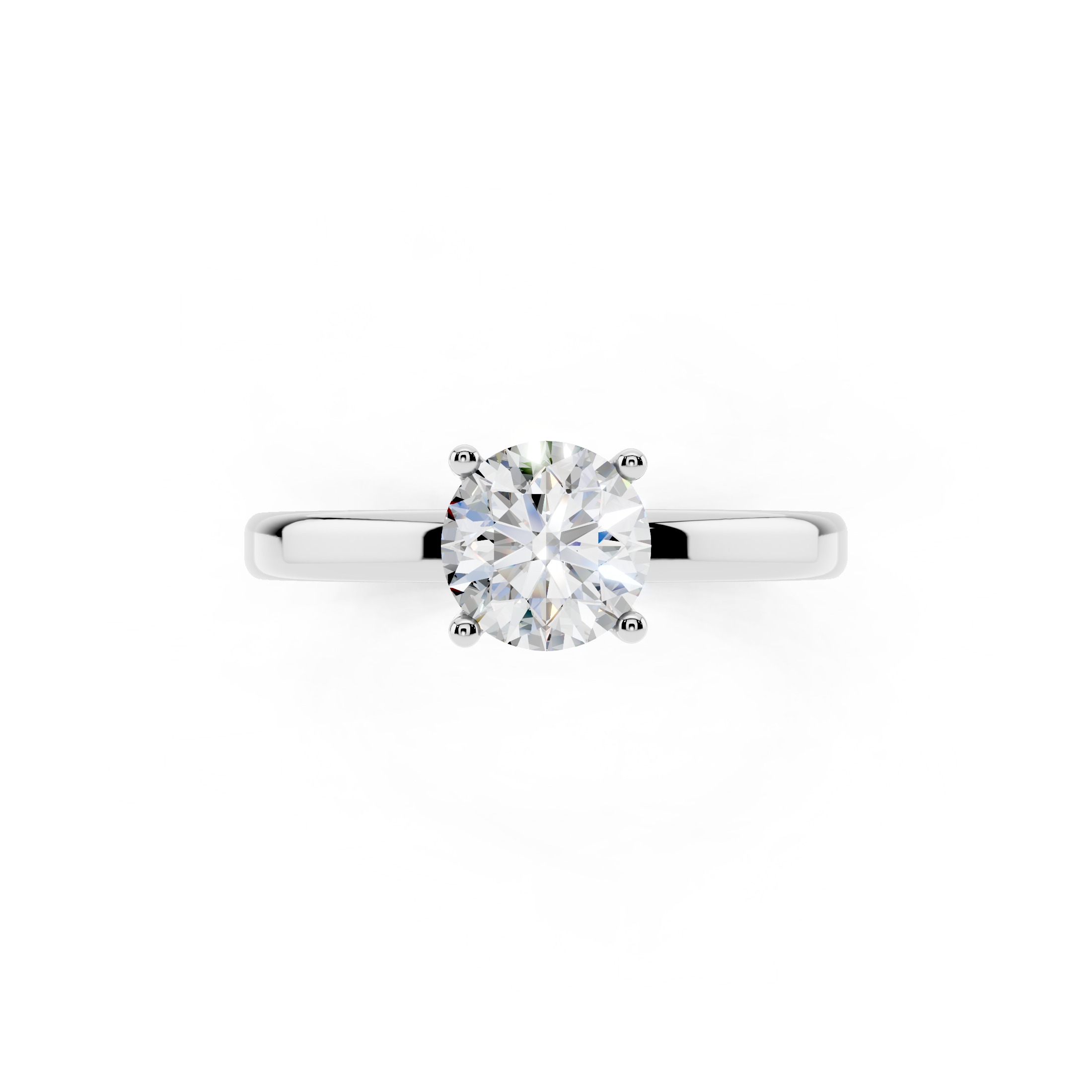 solitario-alta-gioielleria-oro-18kt-0-80-carati-g-vs1