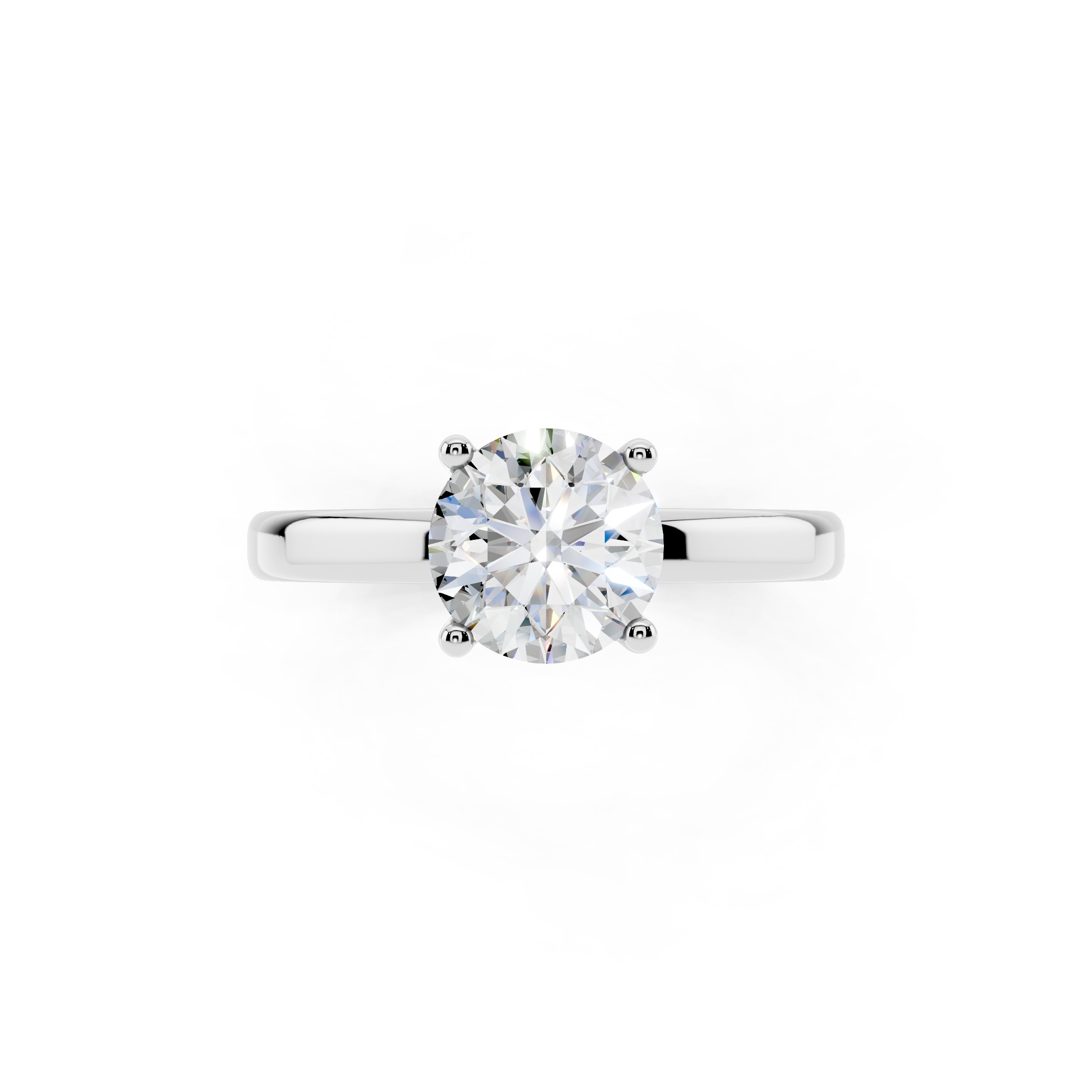 solitario-alta-gioielleria-oro-18kt-0-90-carati-g-vs1