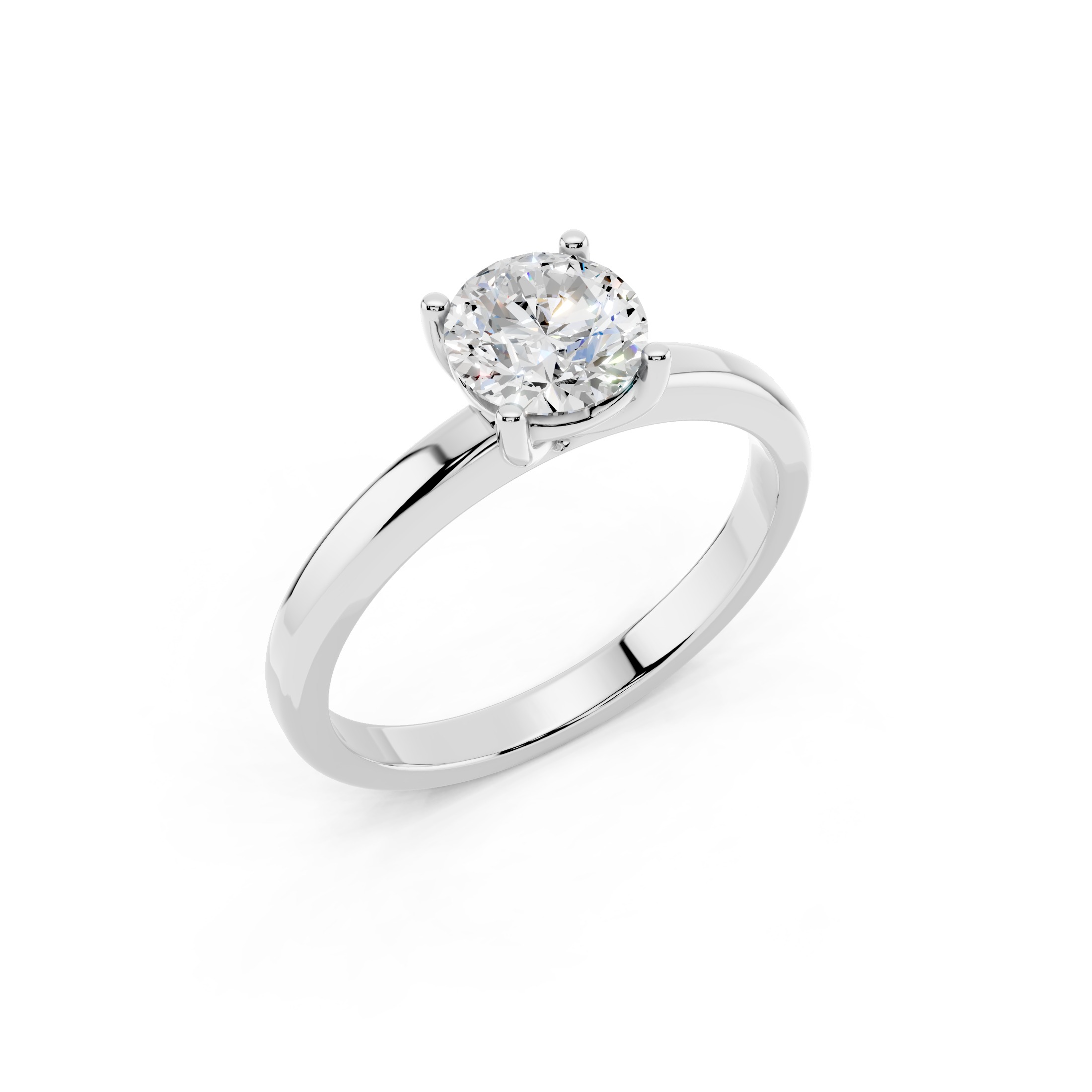 solitario-classico-0-80-carati-g-vs1-gia-america