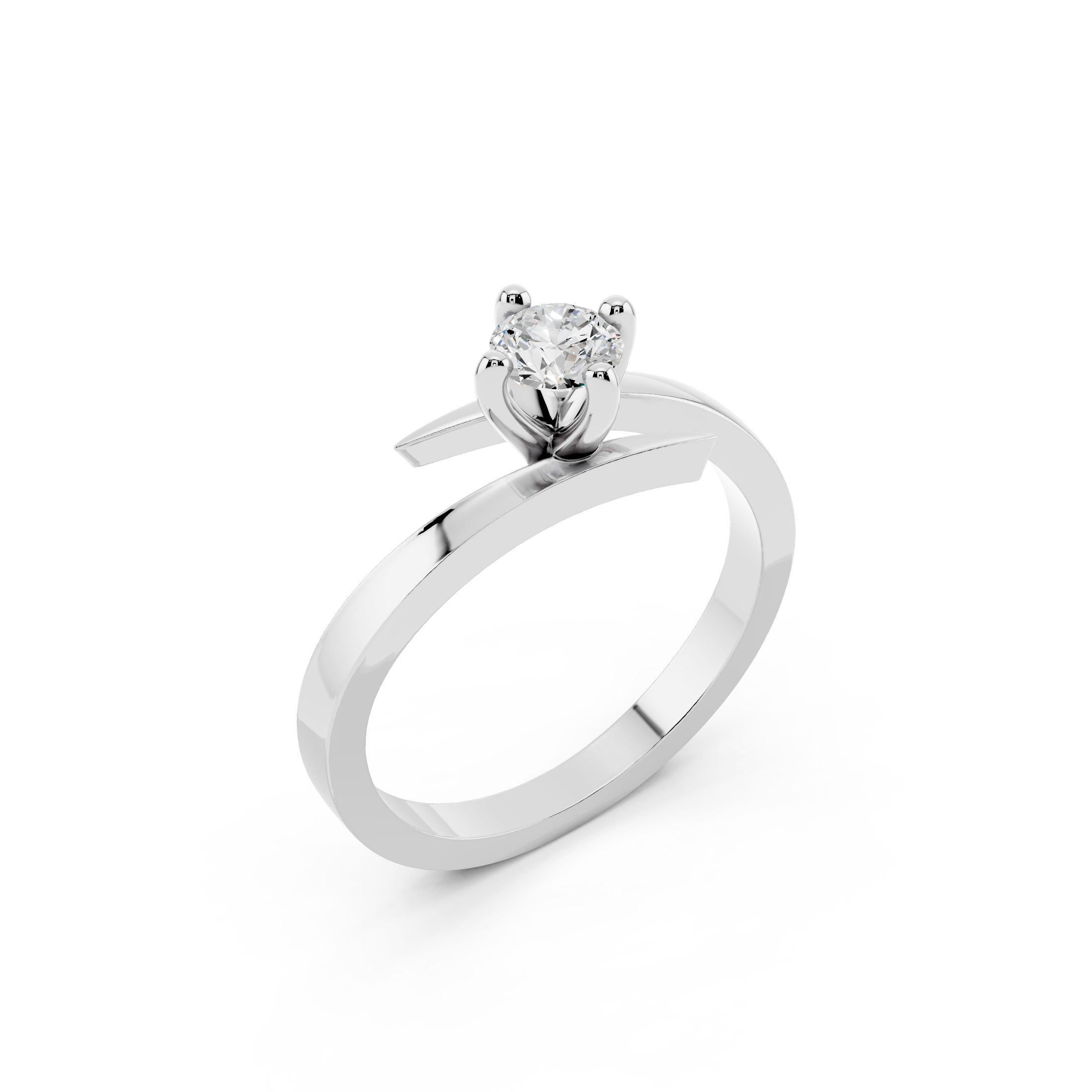solitario-con-diamante-0-25-carati-g-vs1-5