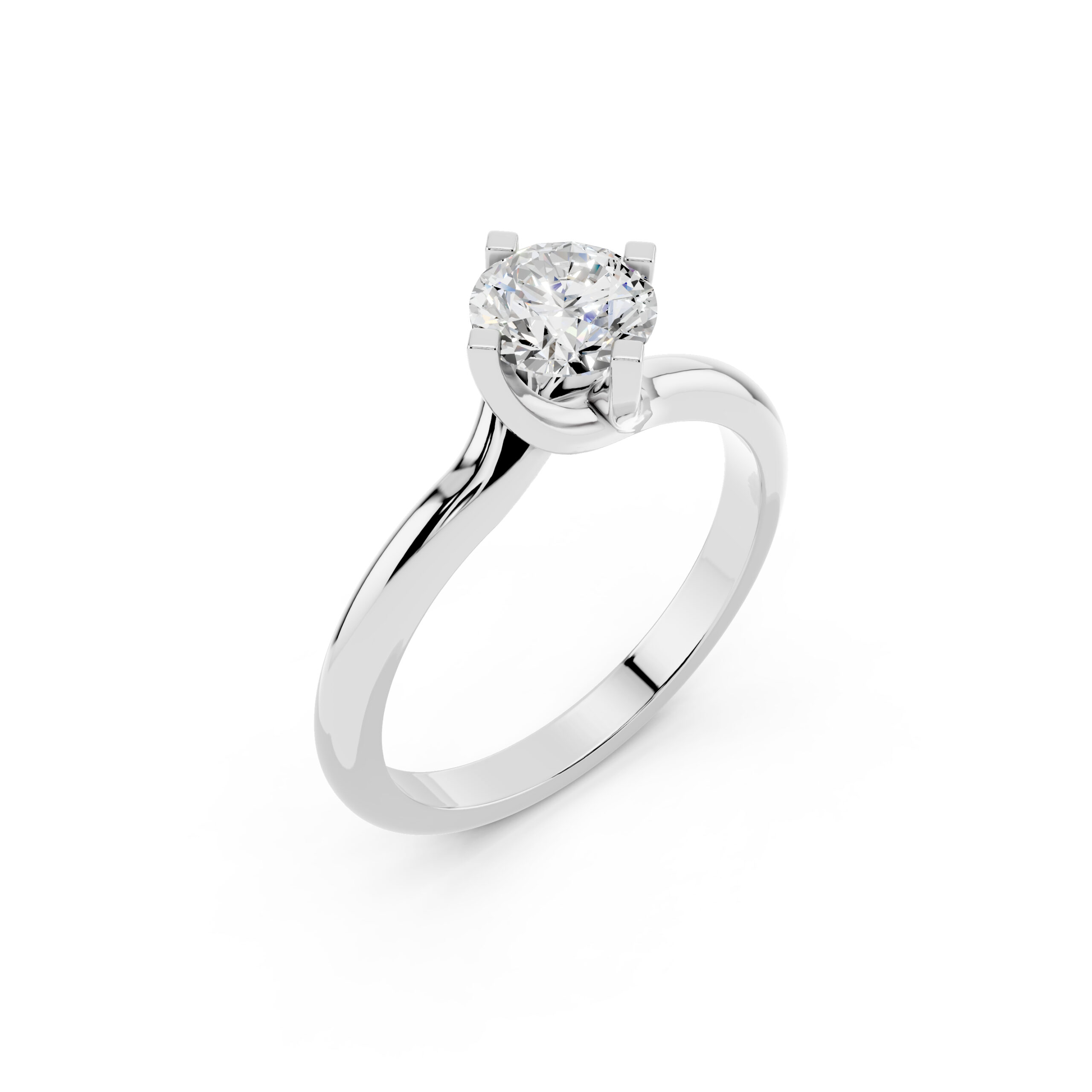 solitario-con-diamante-0-40-carati-h-vs2-10
