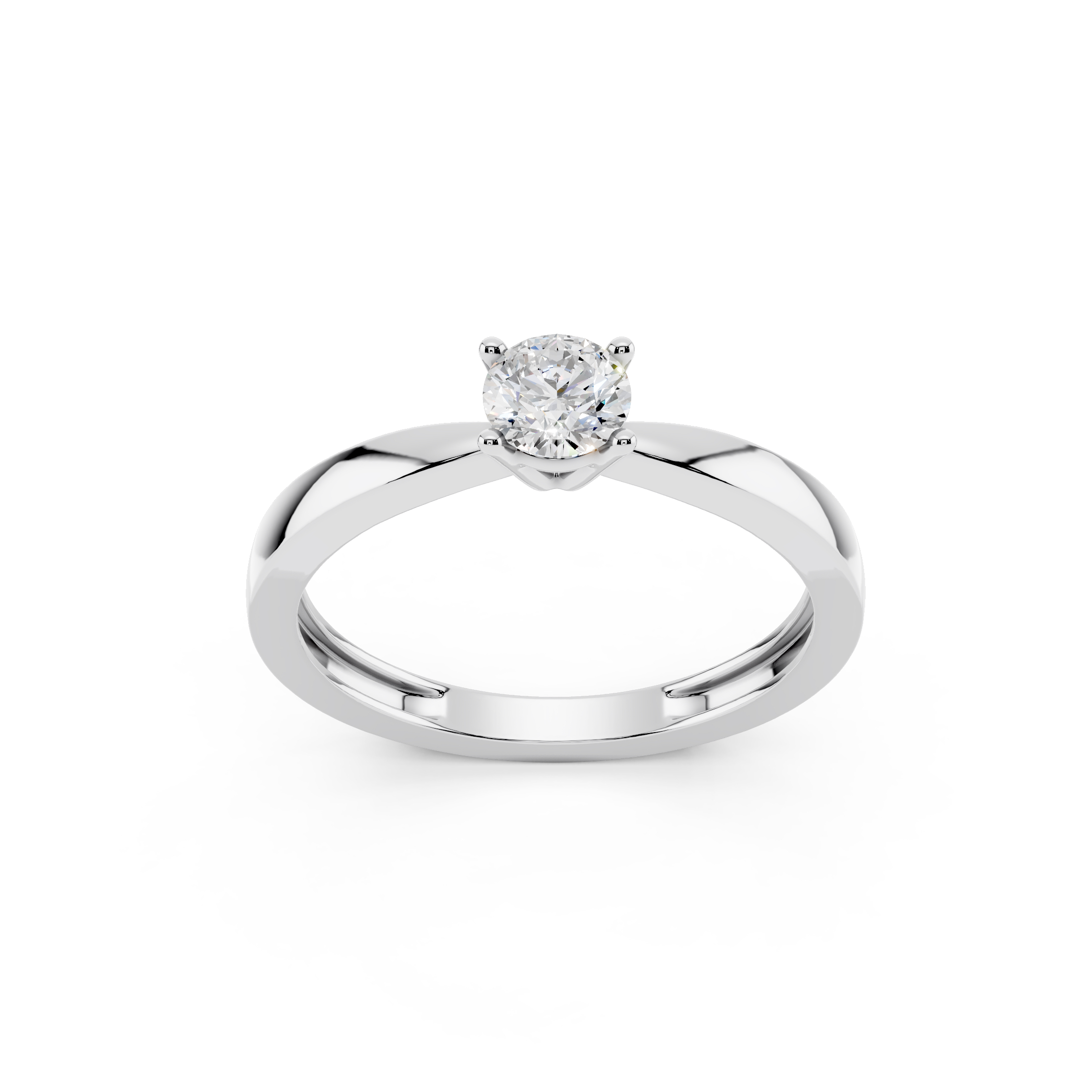 solitario-con-diamante-da-collezione-0-30-ct-d-if-gia
