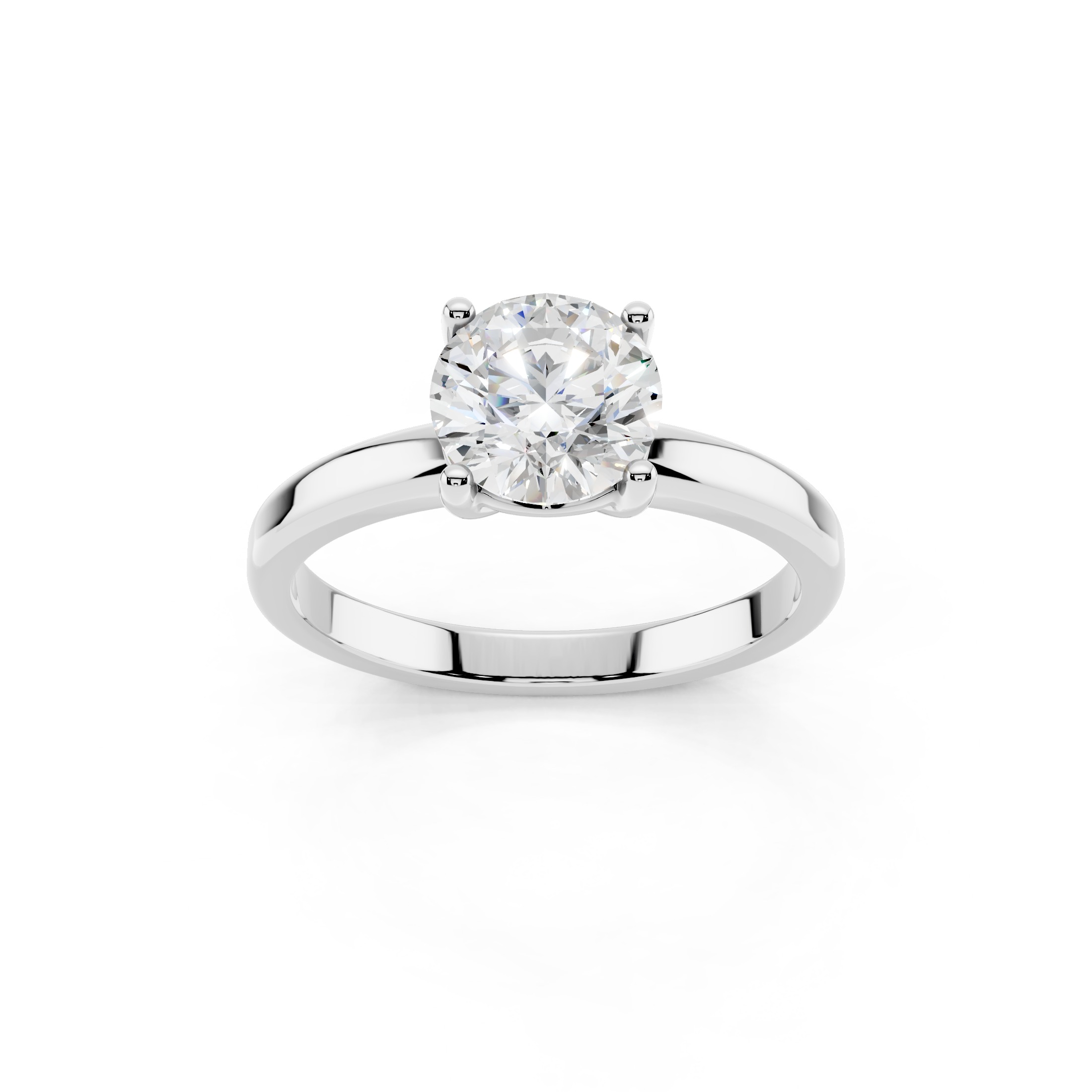 solitario-con-diamante-di-0-90-carati-colore-g-purezza-vs1-gia