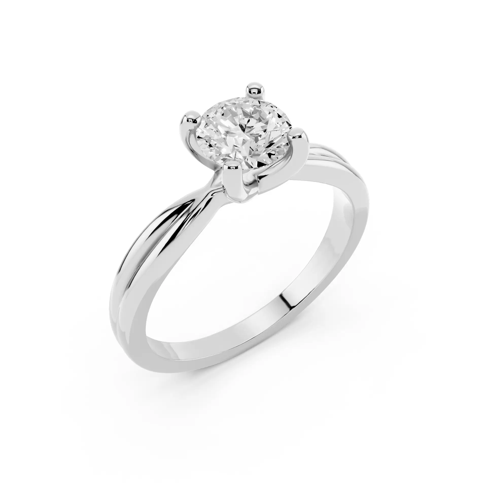 solitario-diamante-0-48-carati-d-if-certificato