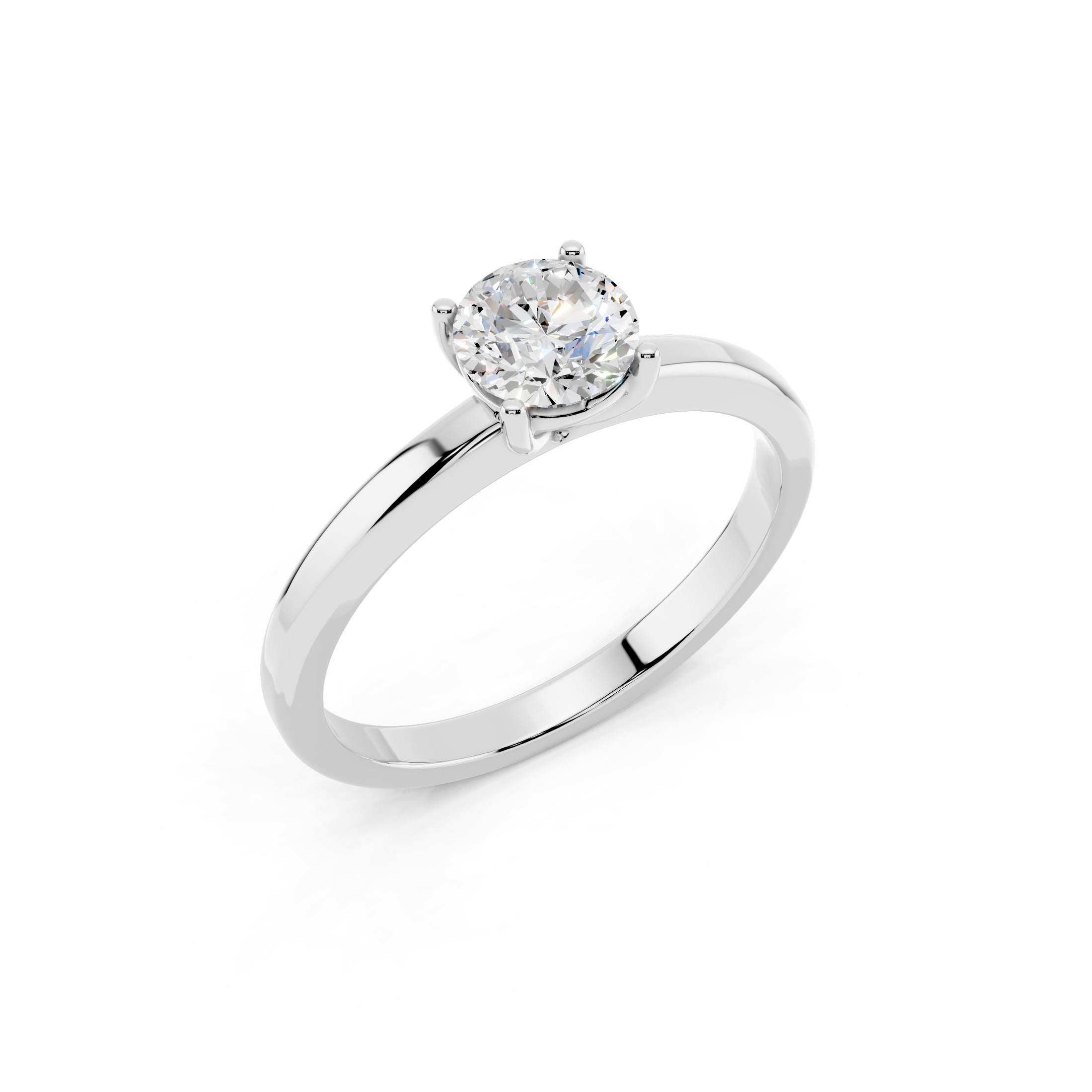 solitario-diamante-taglio-brillante-0-40-carati-e-if
