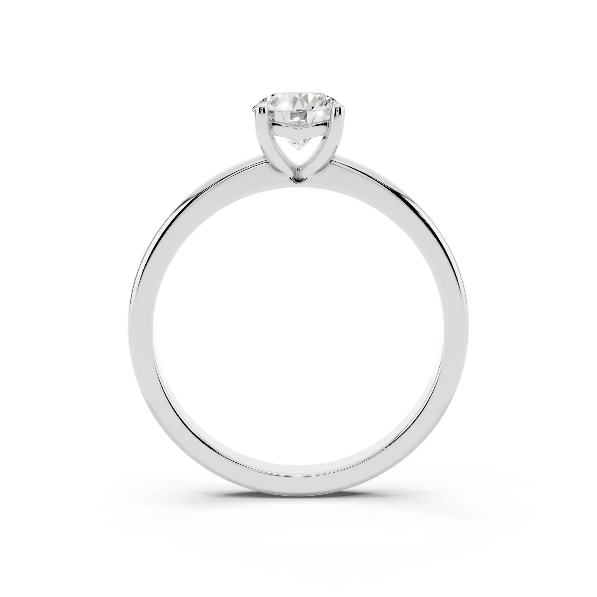solitario-diamante-taglio-brillante-0-40-ct-e-vvs1