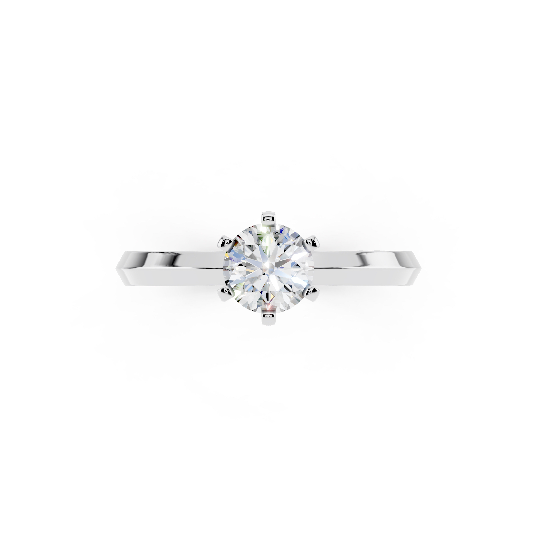 solitario-mezzo-carato-oro-bianco-h-vs2